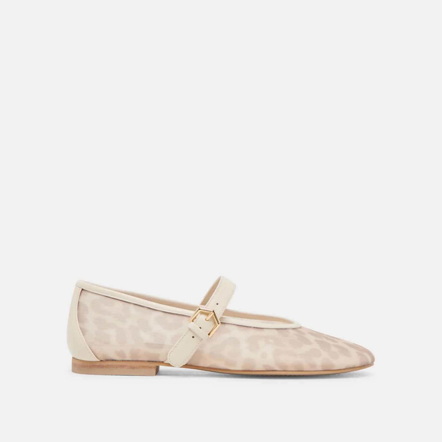 c7f7ec90-ae77-42c9-bc92-70646d566b52-upscale_15k-1500x1500-70 Dolce Vita - Women's Roslyn Flat Shoes - Image 1