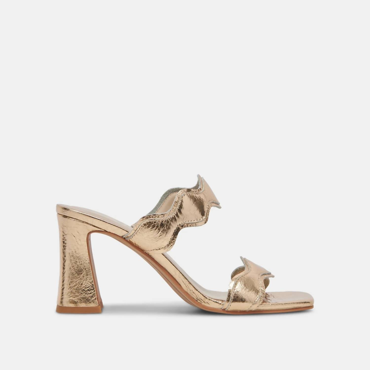 c8325927-544a-435a-b6df-453d7e7ea6fc-upscale_15k-1500x1500-70 Dolce Vita - Women's Ilva Sandal - Image 1