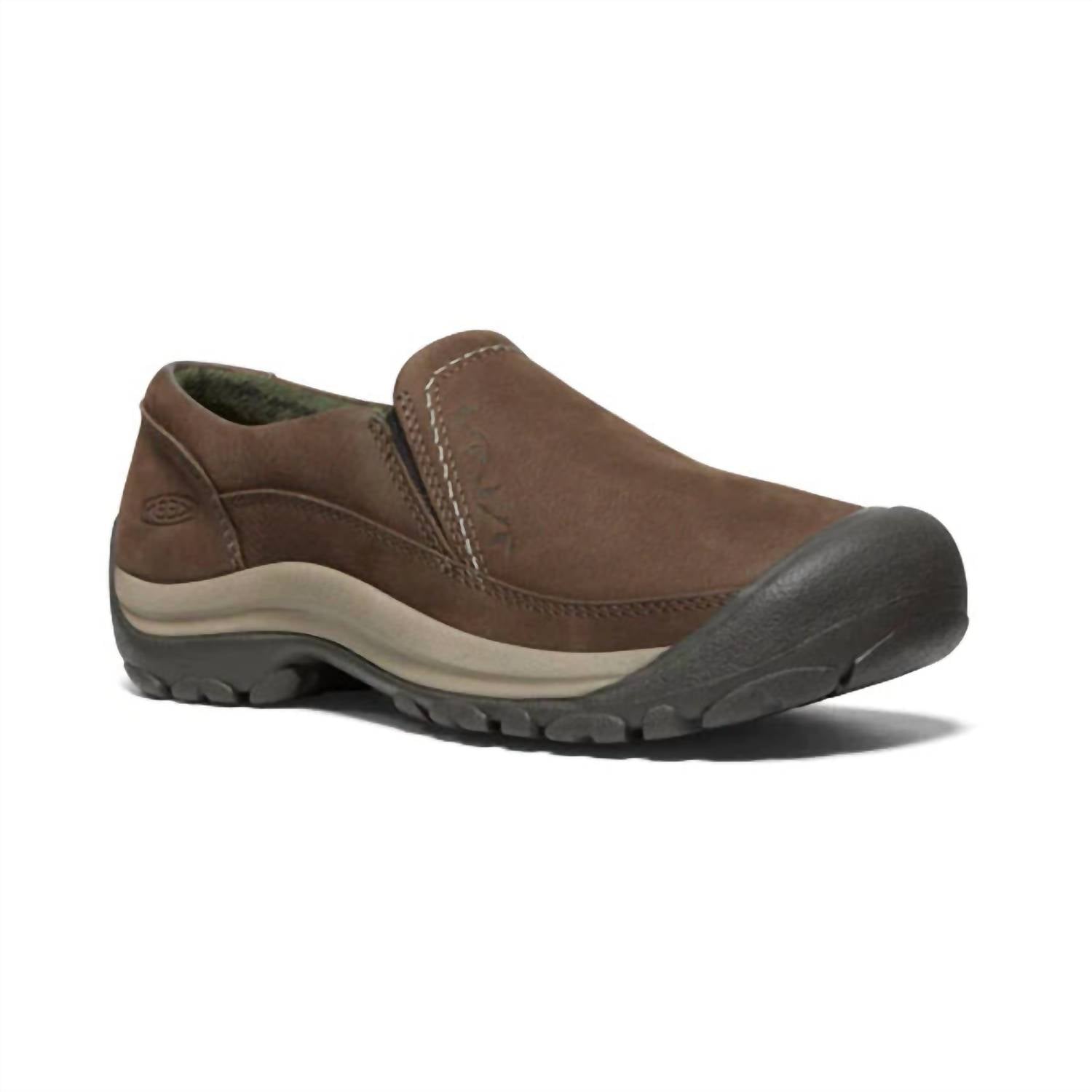 c8605a81-6034-4fa9-a644-58faafaee925-upscale_15k-1500x1500-70 Keen - Women's Kaci Iii Winter Slip-on - Image 1