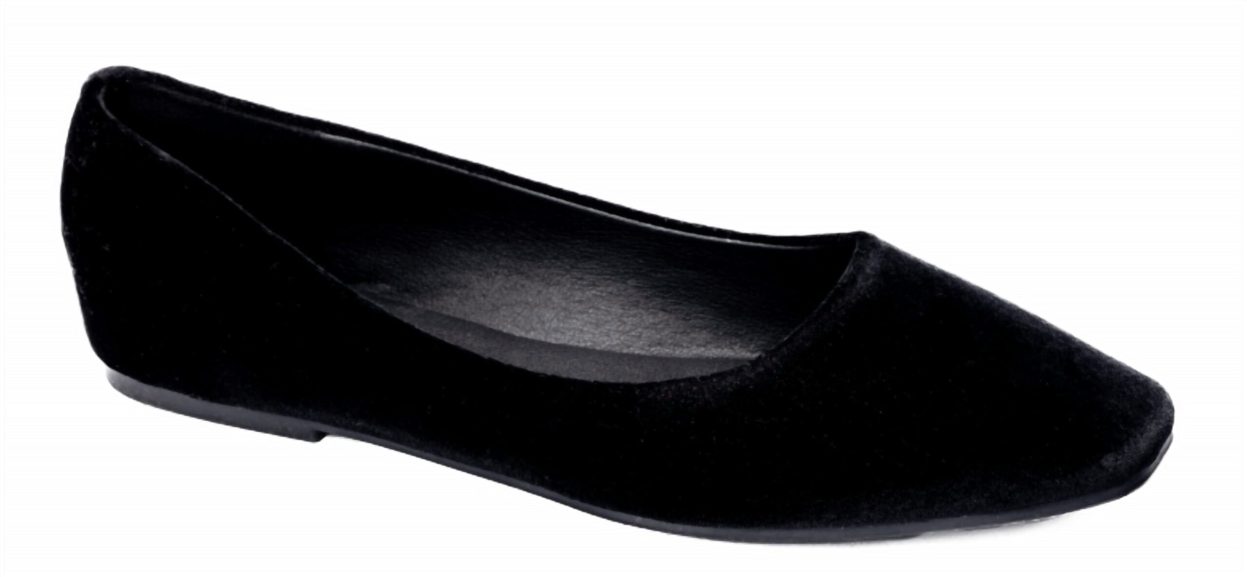 c8c2362b-792b-4595-a9b0-c139a4ec2c49-upscale_15k-1500x1500-1 Corkys Footwear - Women Over It Flat Shoe - Image 1