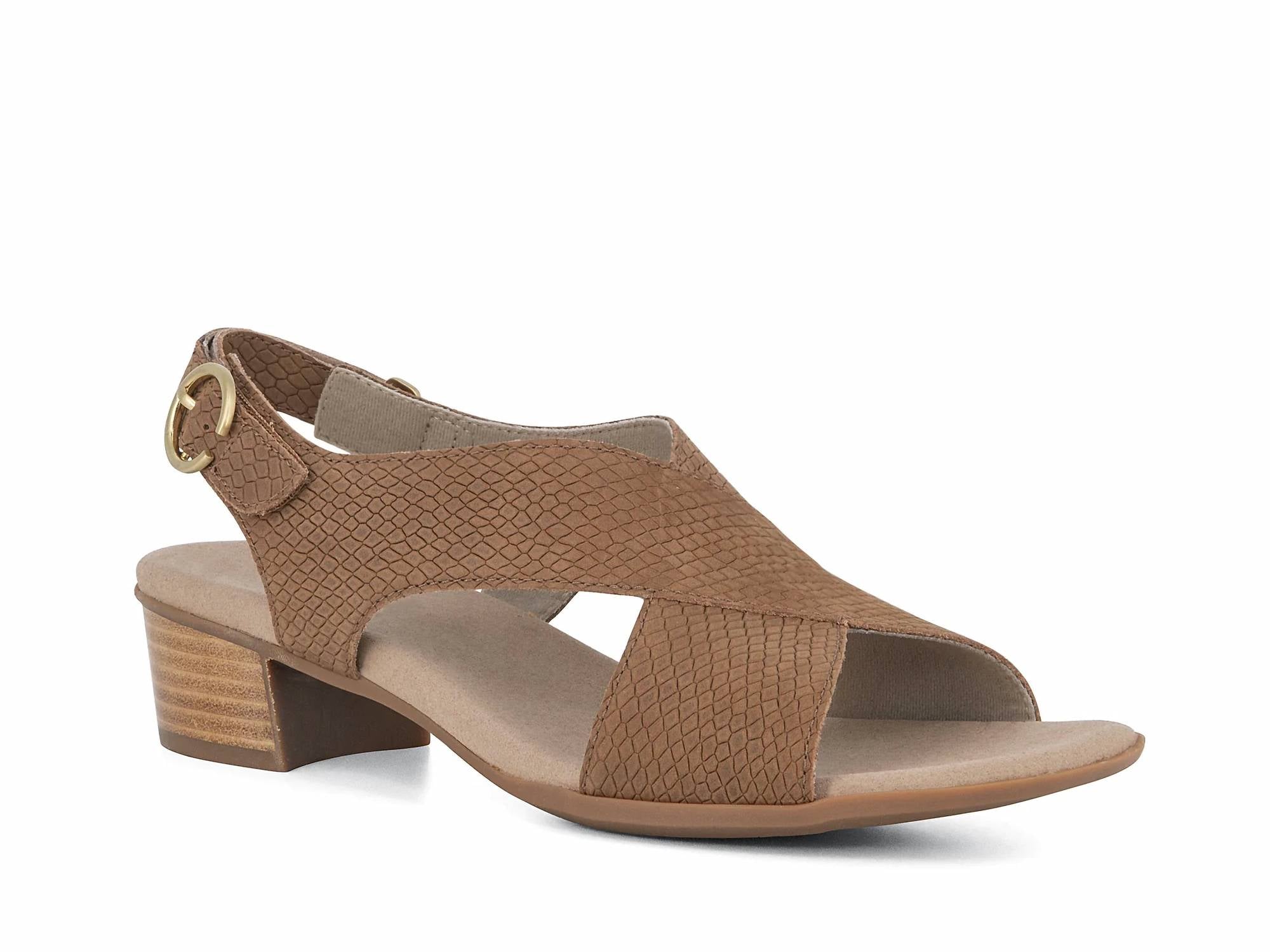 c8fbaf96-bda8-414f-a05b-4f680f9ff4d7-upscale_15k-1500x1500-70 Munro - Women's Jenny Sandal - Image 1