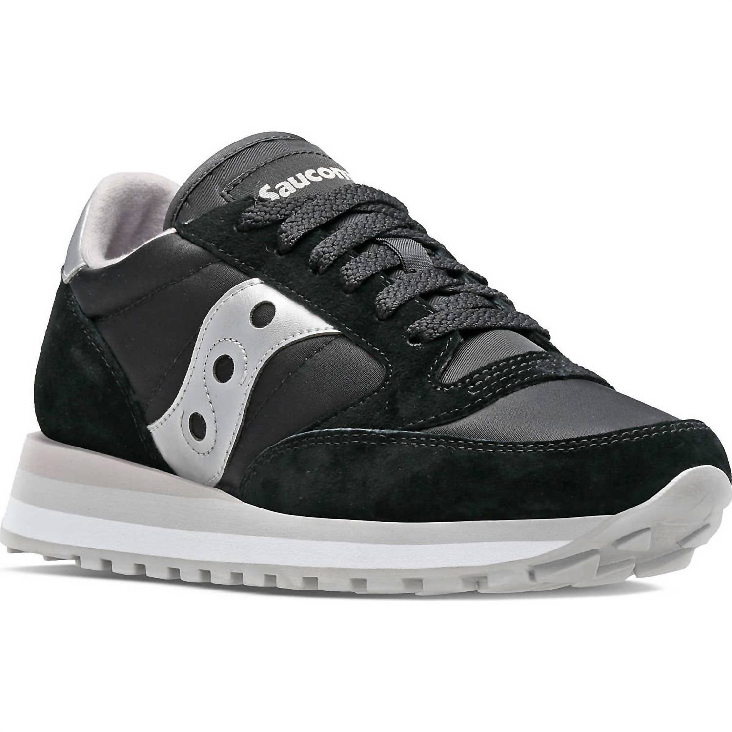 c935d2ac-ca0a-4f56-917a-9275697e29f1-upscale_15k-1500x1500-1 Saucony - Women's Jazz Original Shoes - Image 1