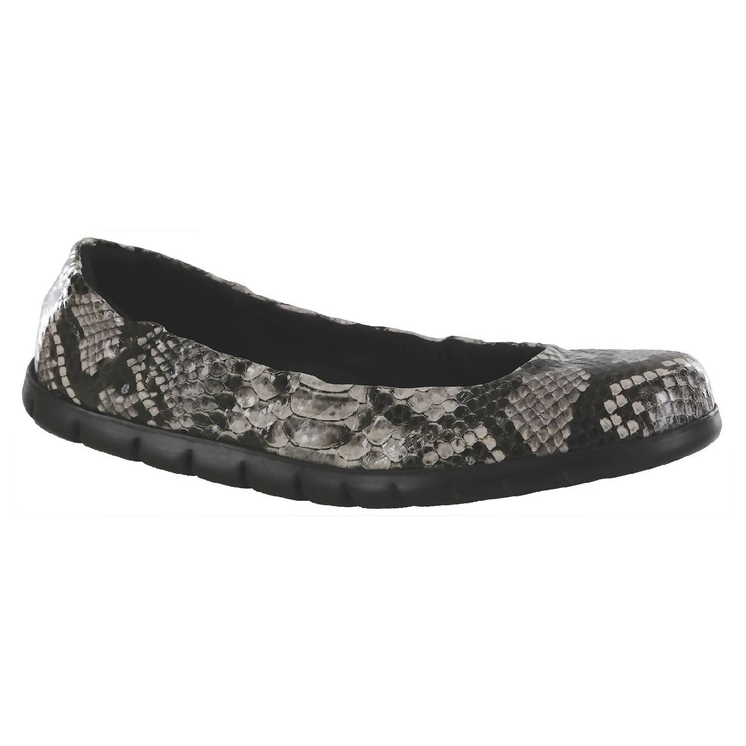 c93e4f24-7b8a-4200-b004-dd5b1f8d2103-upscale_15k-1500x1500-70 Sas - Women's Radiant Ballet Flat Shoes - Image 1