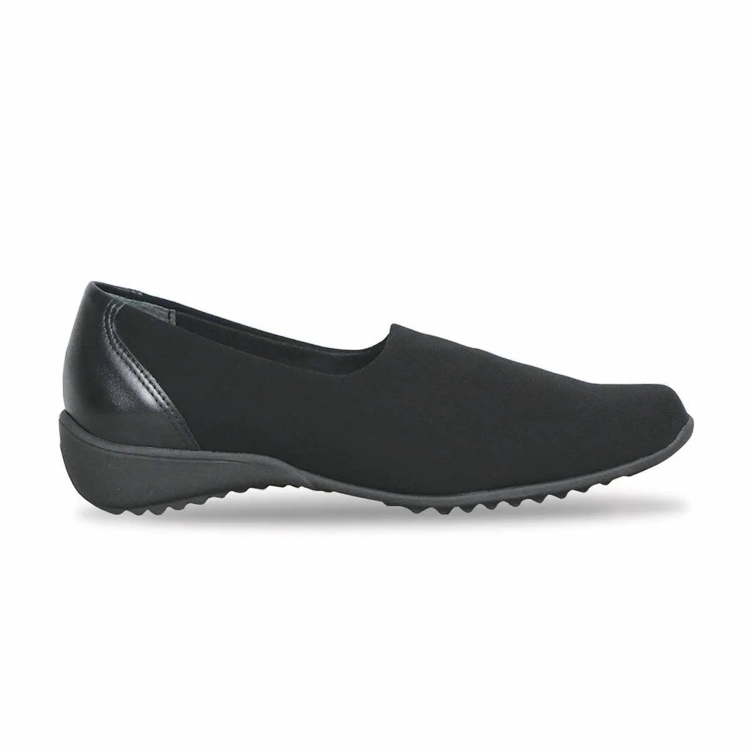 c94f092e-4316-4153-b96e-60aae468d84f-upscale_15k-1500x1500-70 Munro - Women's Traveler Mules - Image 1