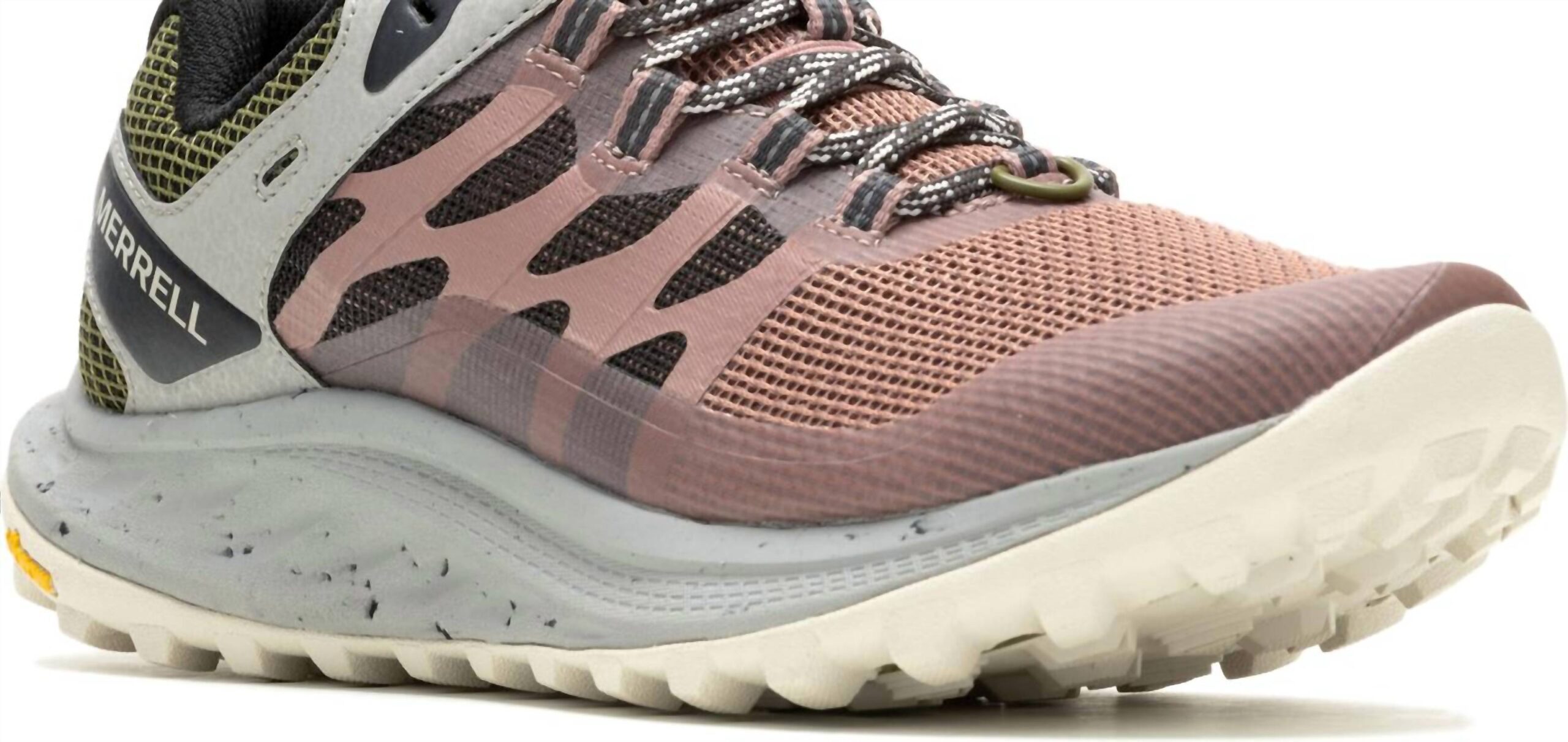 c9d41f78-6955-4bdb-bc3f-3eb9e6e6779a-upscale_15k-1500x1500-70 Merrell - Women's Antora Three Shoes - Image 1
