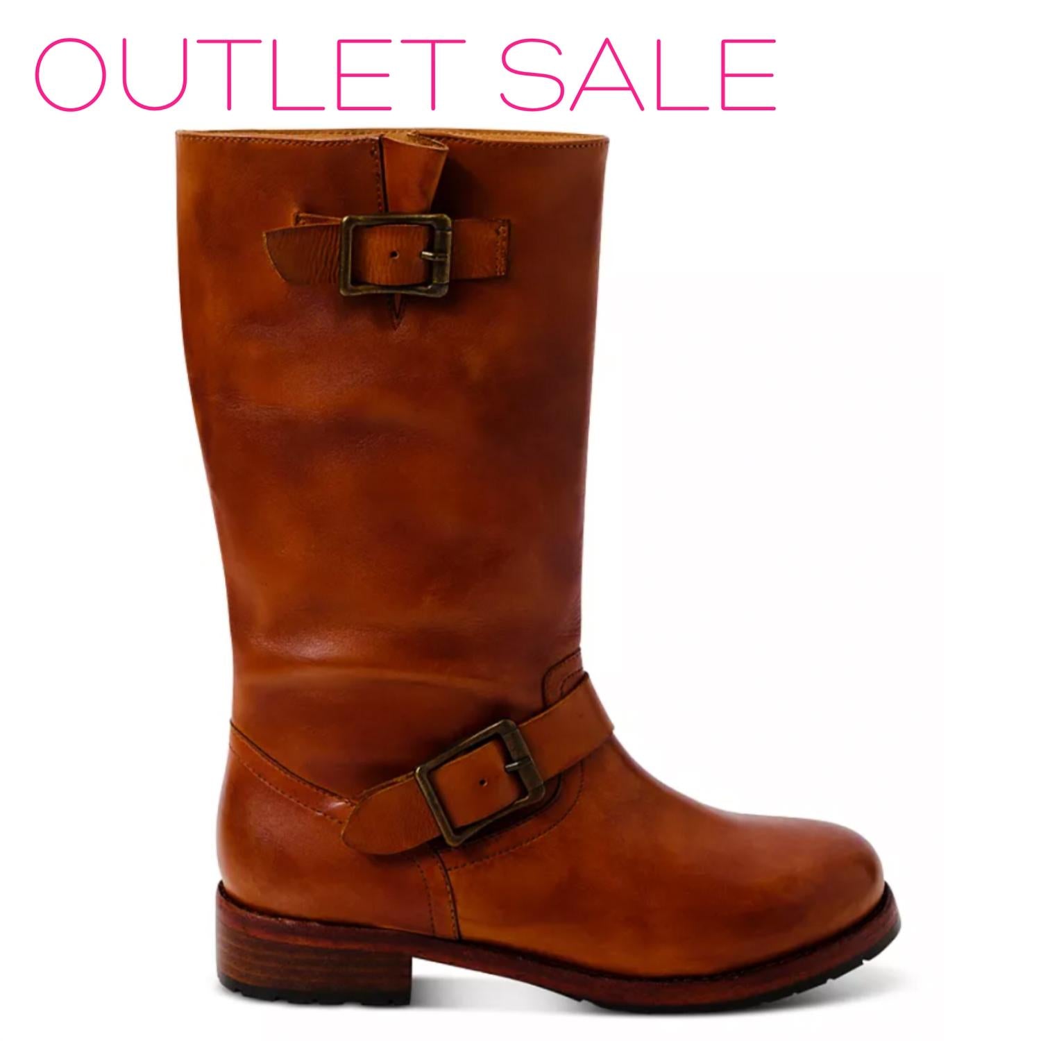 c9e323fd-c864-489b-af69-85e5402b0387-upscale_15k-1500x1500-1 Free People - Women's Ride Or Die Engineer Boots - Image 1