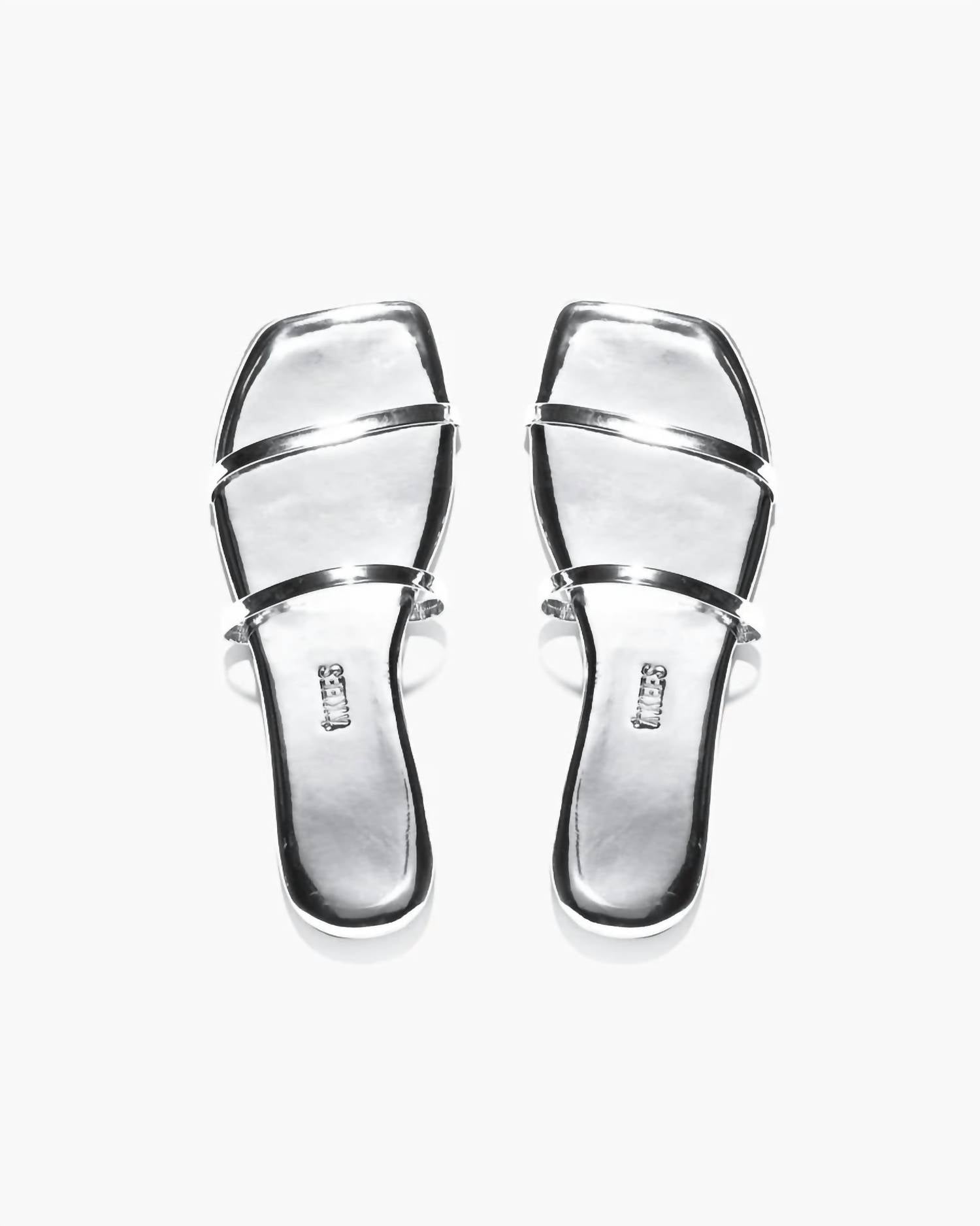 cad09fe3-e65d-4152-8b36-9e3a7af00d19-upscale_15k-1500x1500-70 Tkees - Women's Square Toe Gemma Sandal - Image 1