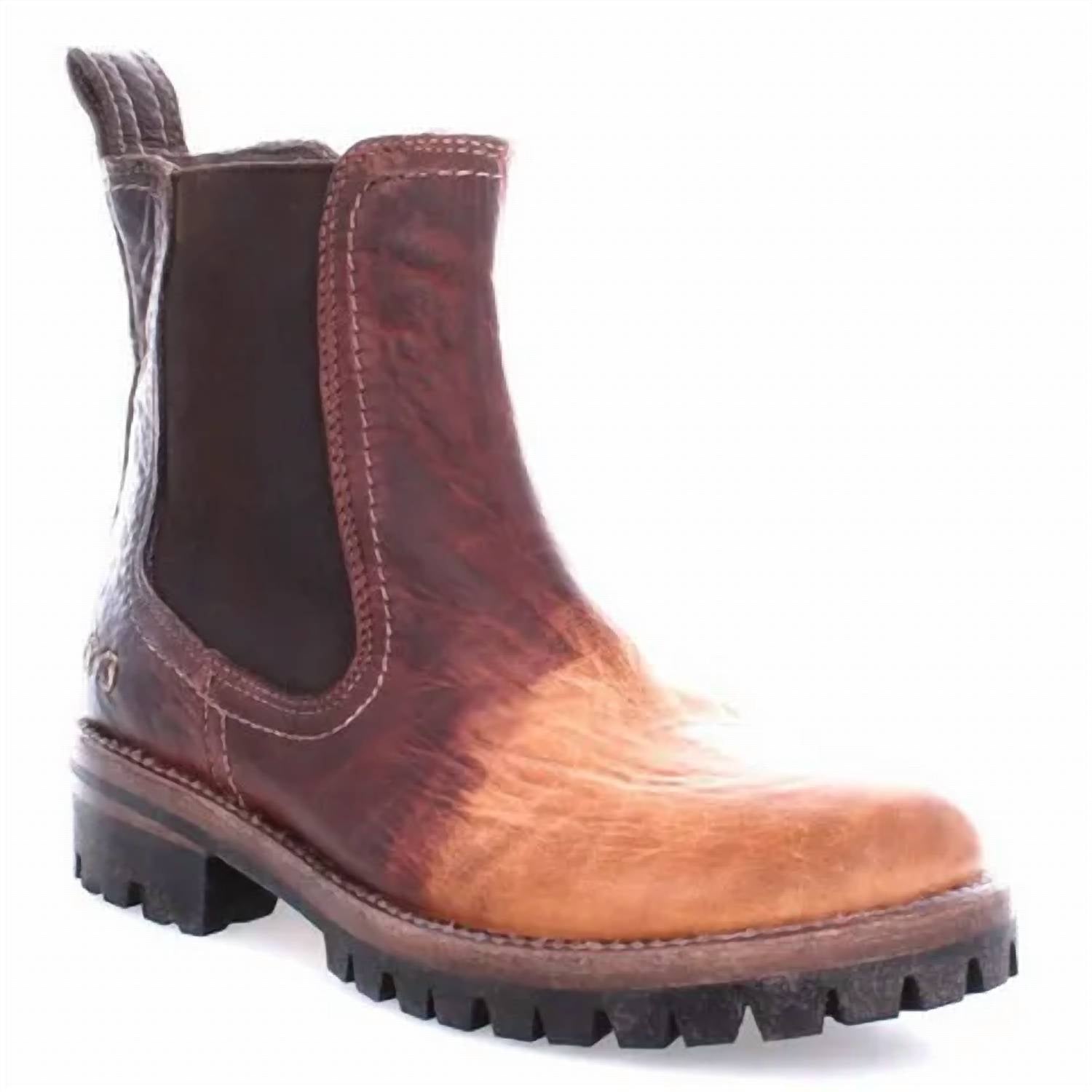 cc4f5e4c-43bc-48fb-8074-2bb074024307-upscale_15k-1500x1500-70 Bedstu - Women Kiefra Trek Boot - Image 1