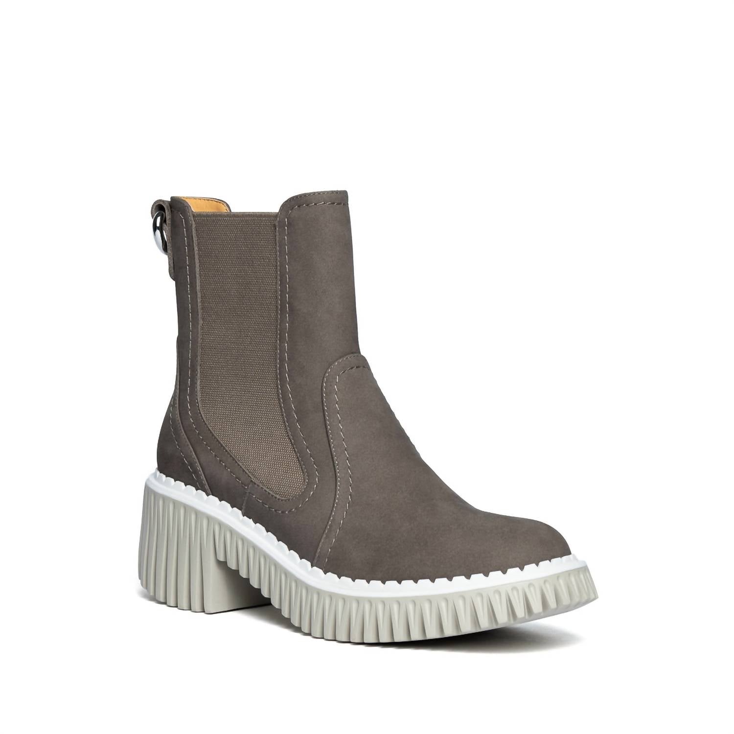 cc53873f-1249-4677-bbc8-9977aa80513a-upscale_15k-1500x1500-70 4Ccccees - Women's Plita Cella Boot - Image 1