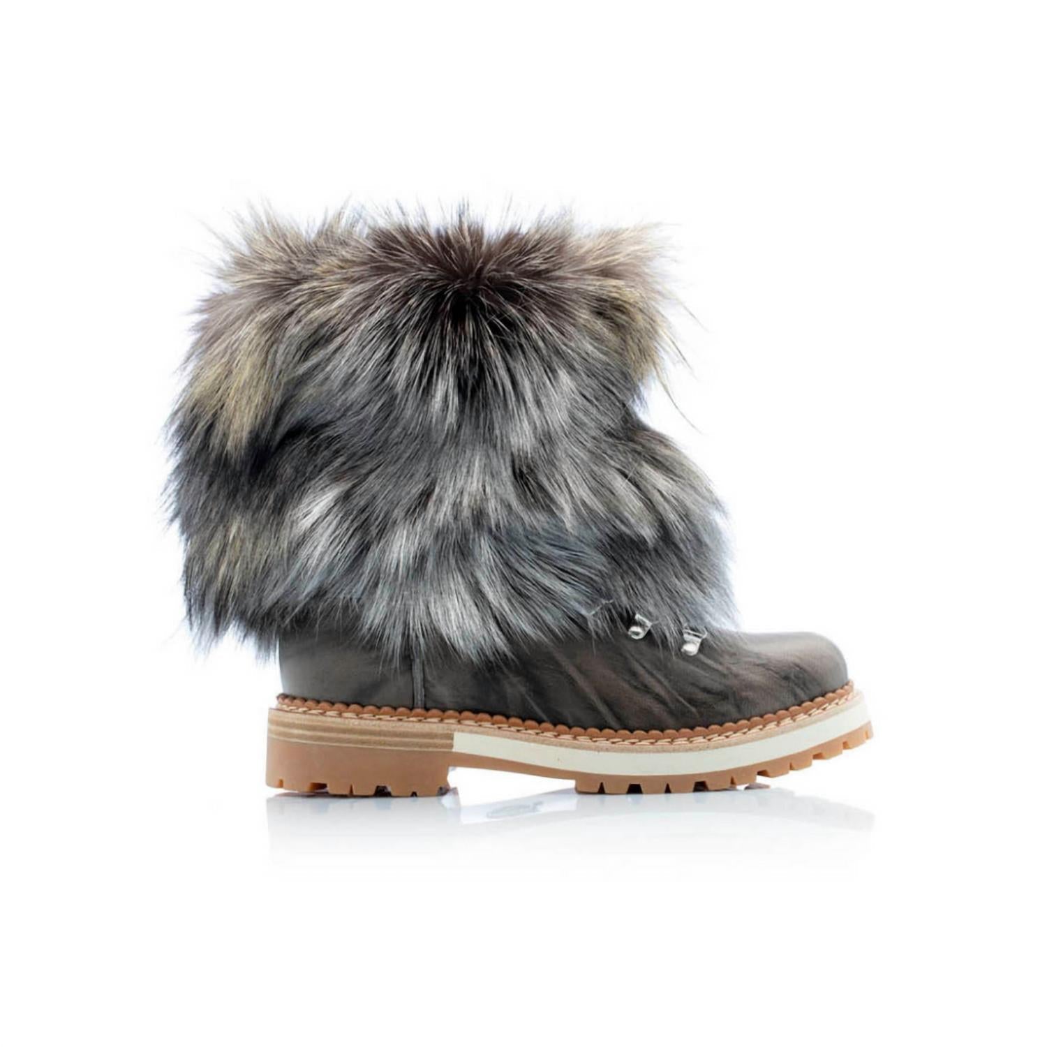 cd46cb16-50b7-4988-b7b8-b5e73d50027f-upscale_15k-1500x1500-1 Montelliana - Seicento Boots - Image 1
