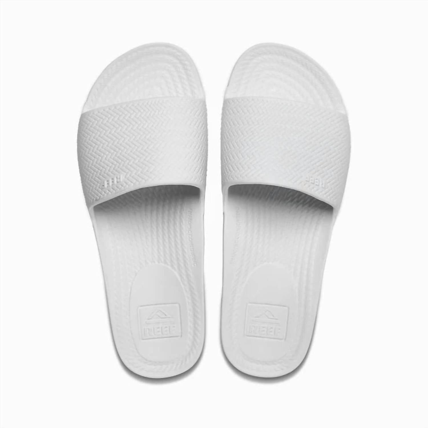 ce0b0dc6-316d-49b3-af73-fea1547bc3f3-upscale_15k-1500x1500-70 Reef - Women's Water Scout Sandals - Image 1