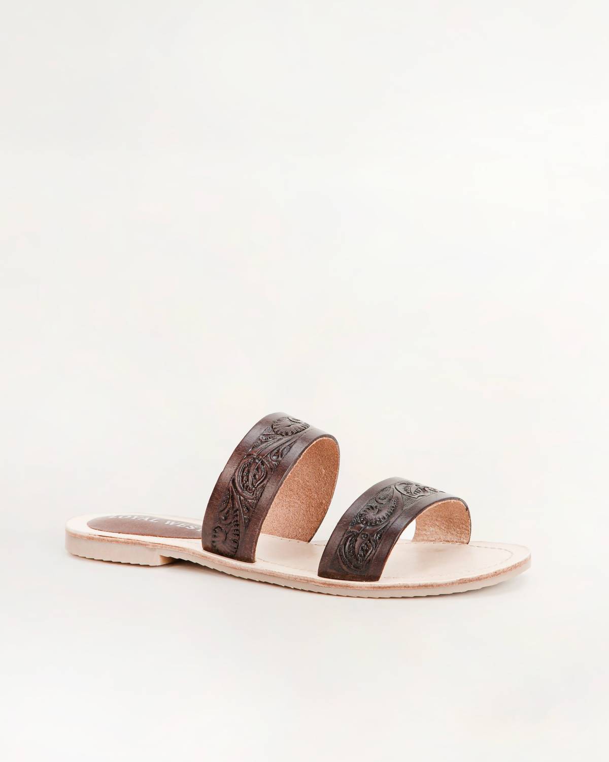 ce211995-23a4-4f6d-82a5-097f711bf218-upscale_15k-1500x1500-70 Loyal West - Women's Mesa Wanderer Sandals - Image 1