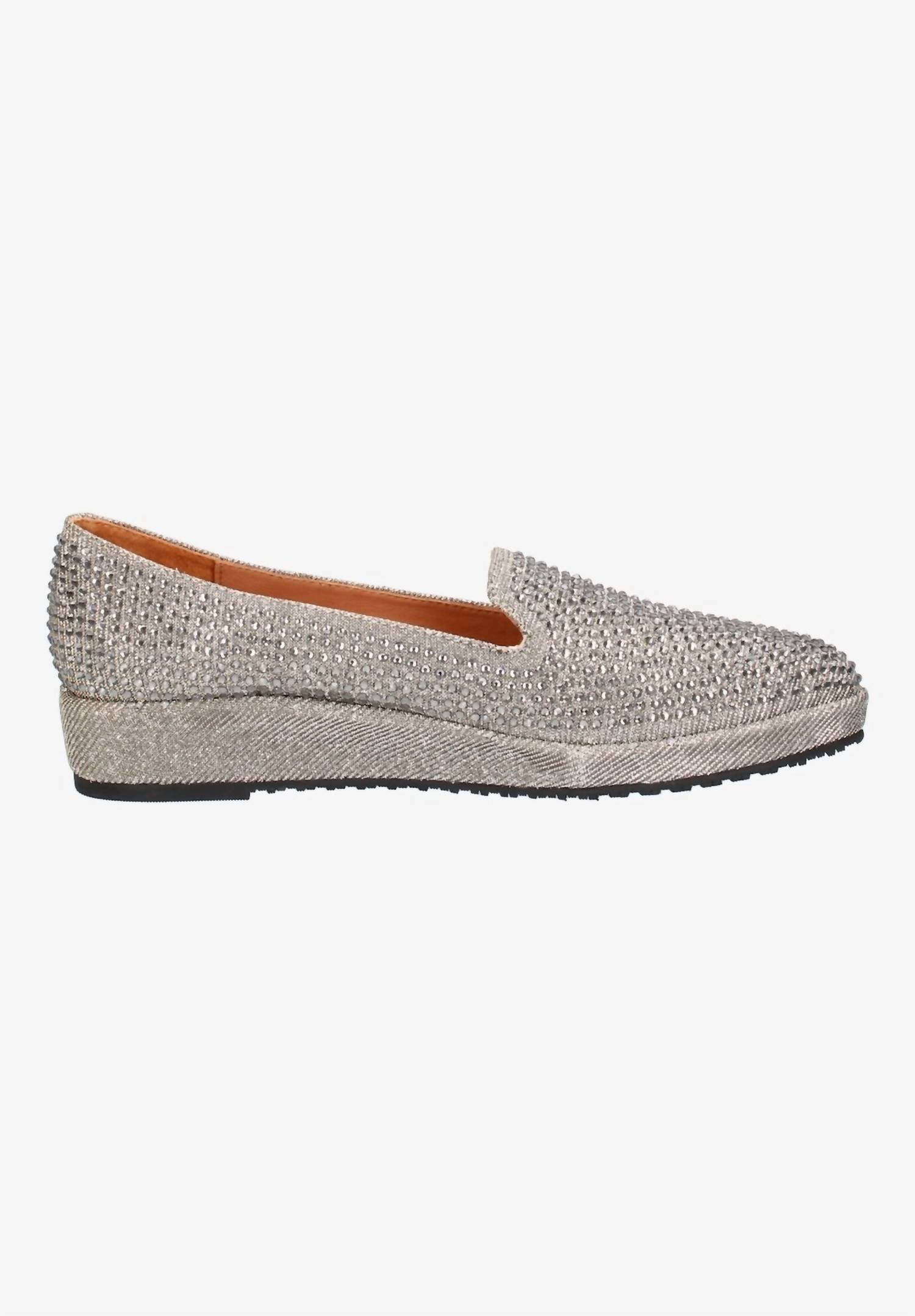 ce373492-bebd-4970-93bb-3d8ef8502100-upscale_15k-1500x1500-70 L'Amour Des Pieds - Women's Correze Sandal - Image 1
