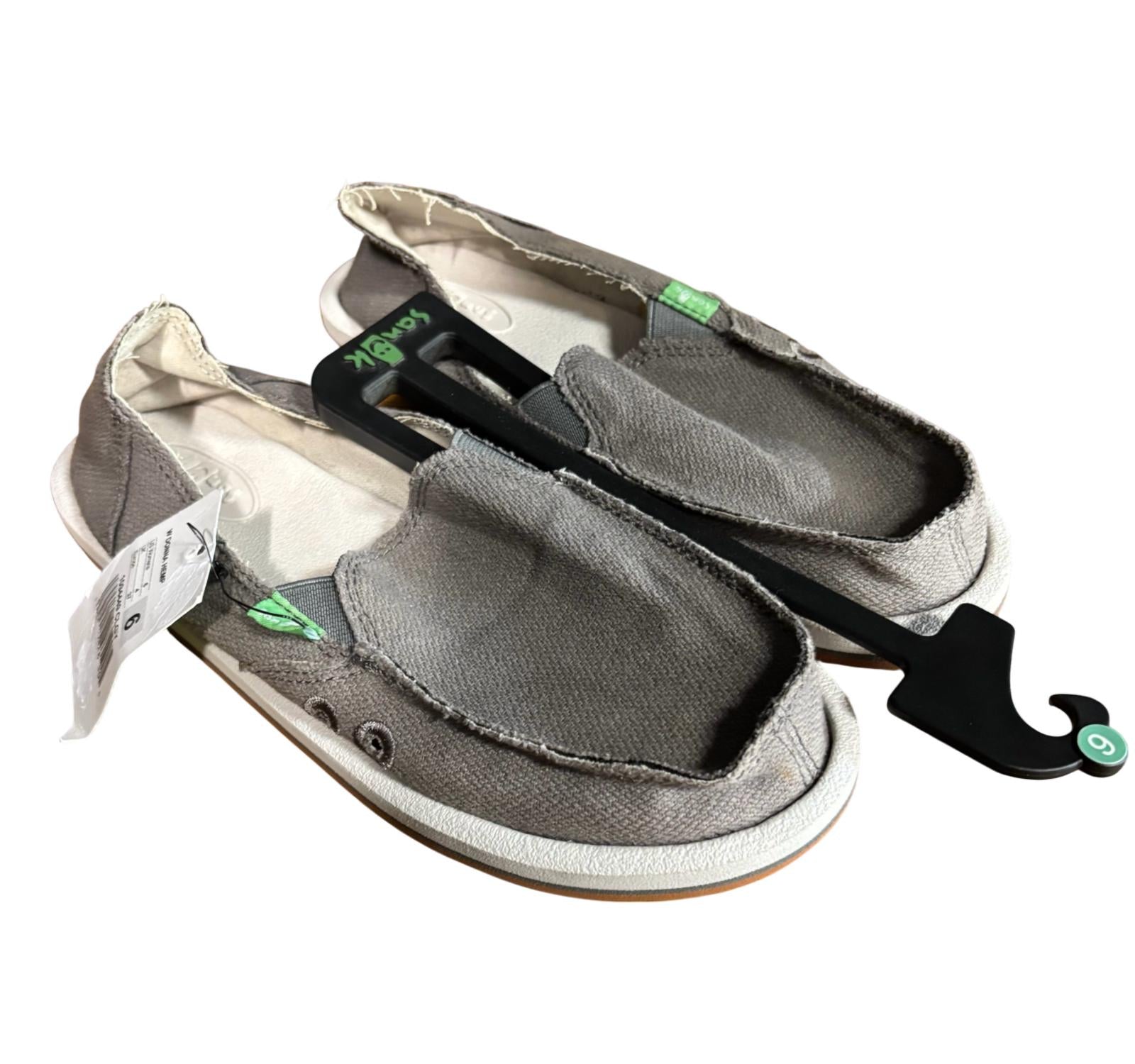 ce744caf-0ca3-44dd-891a-54cdad321c73-upscale_15k-1500x1500-1 Sanuk - Women Donna Hemp Slip On - Image 1