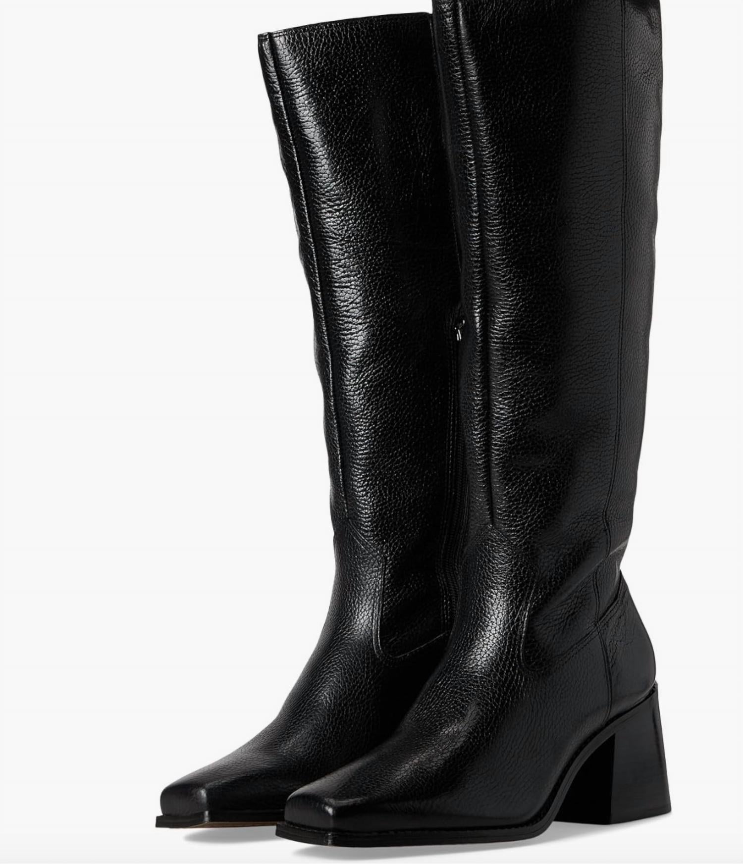 cea64466-9a3d-47c4-b9b7-ea9059fc2e9e-upscale_15k-1500x1500-1 Vince Camuto - sangeti tall boot - Image 1