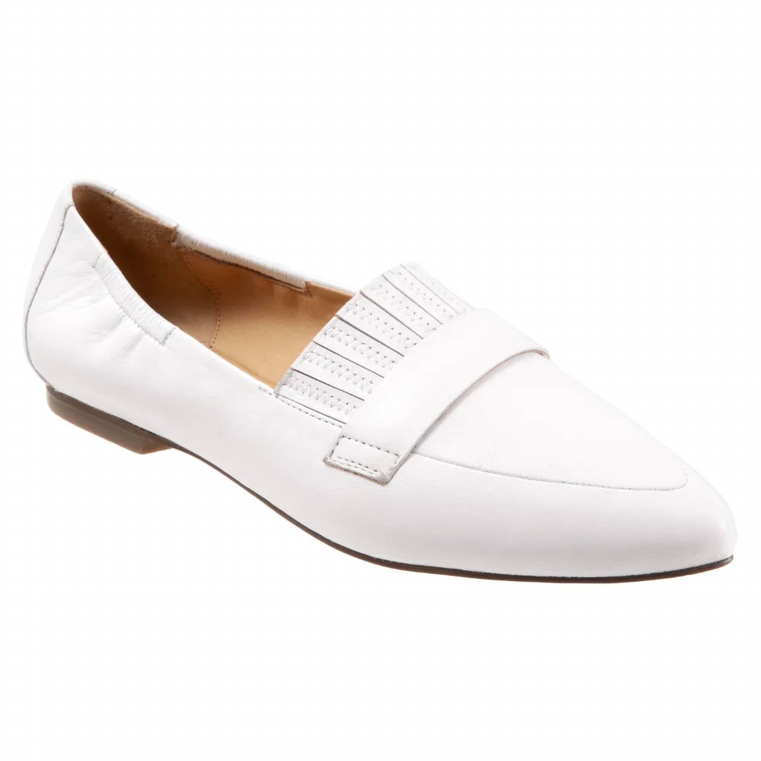 cf264561-68c3-4dd1-b187-9df5684996c8-upscale_15k-1500x1500-70 Trotters - Women's Emotion Leather Slip-on Shoes - Image 1