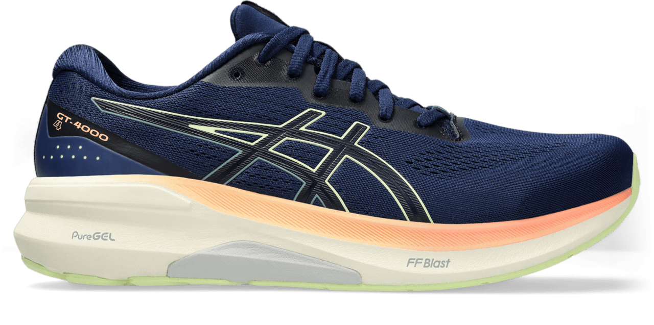 cq5dam-101.web_.1280.1280 Men's GT-4000 4 (400 - Blue Expanse/Cool Matcha) - Image 1