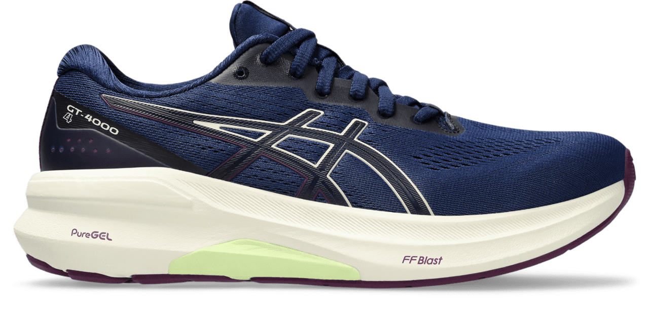 cq5dam-106.web_.1280.1280 Women's GT-4000 v4 (400 - Blue Expanse/Birch) - Image 1