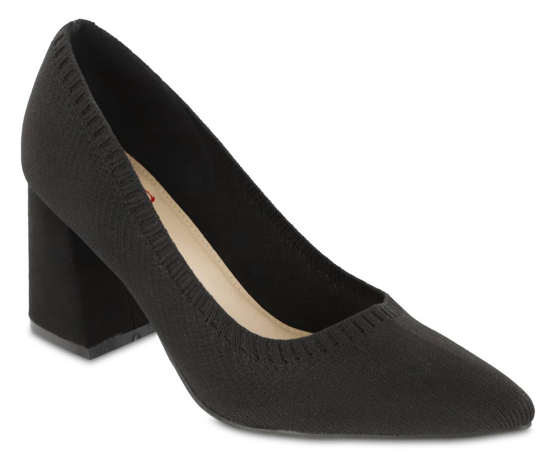 d00cb2e8-4718-442b-9afb-0ad4e7007602-upscale_15k-1500x1500-70 Mia - Women's Go To Dress Sandal - Image 1