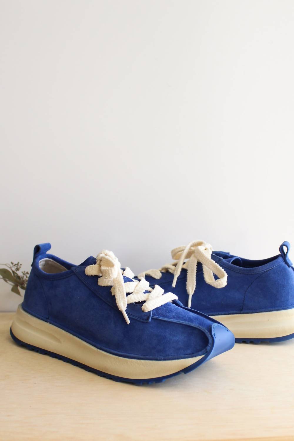 d0307c24-7453-41ef-aec4-1eee0c7b7409-upscale_15k-1500x1500-70 Moma Shoes - Women's Rain Sneakers - Image 1