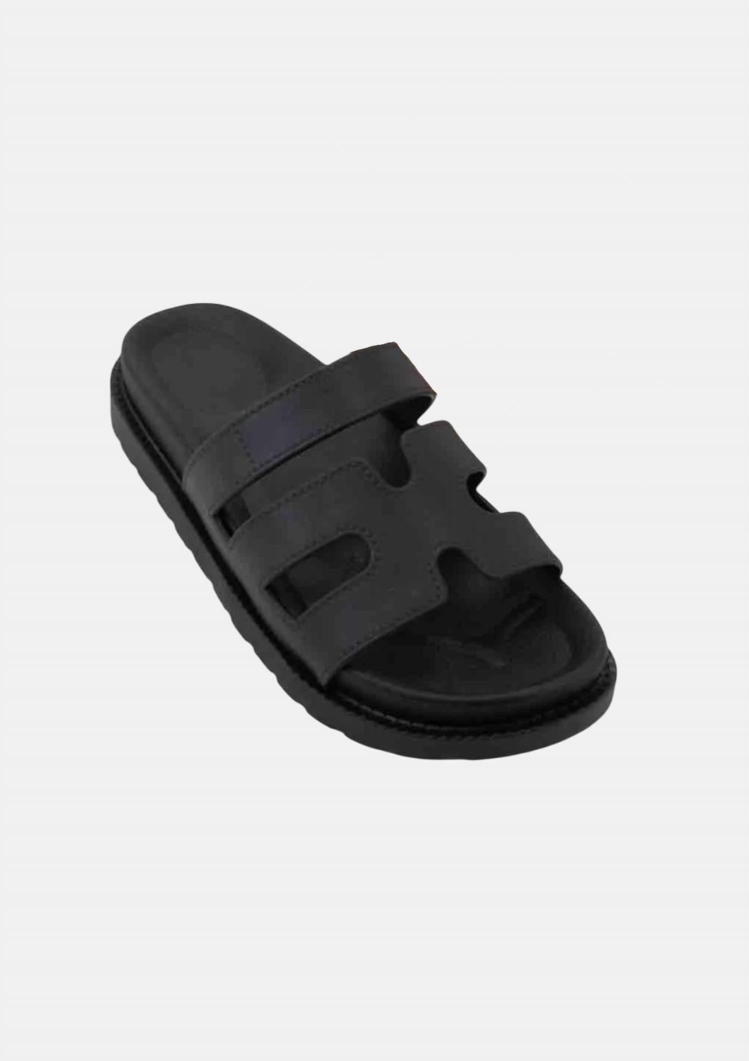 d050343a-a723-4d77-b271-7b3e8267f440-upscale_15k-1500x1500-1 Ccocci - Women's Gino Sandal - Image 1
