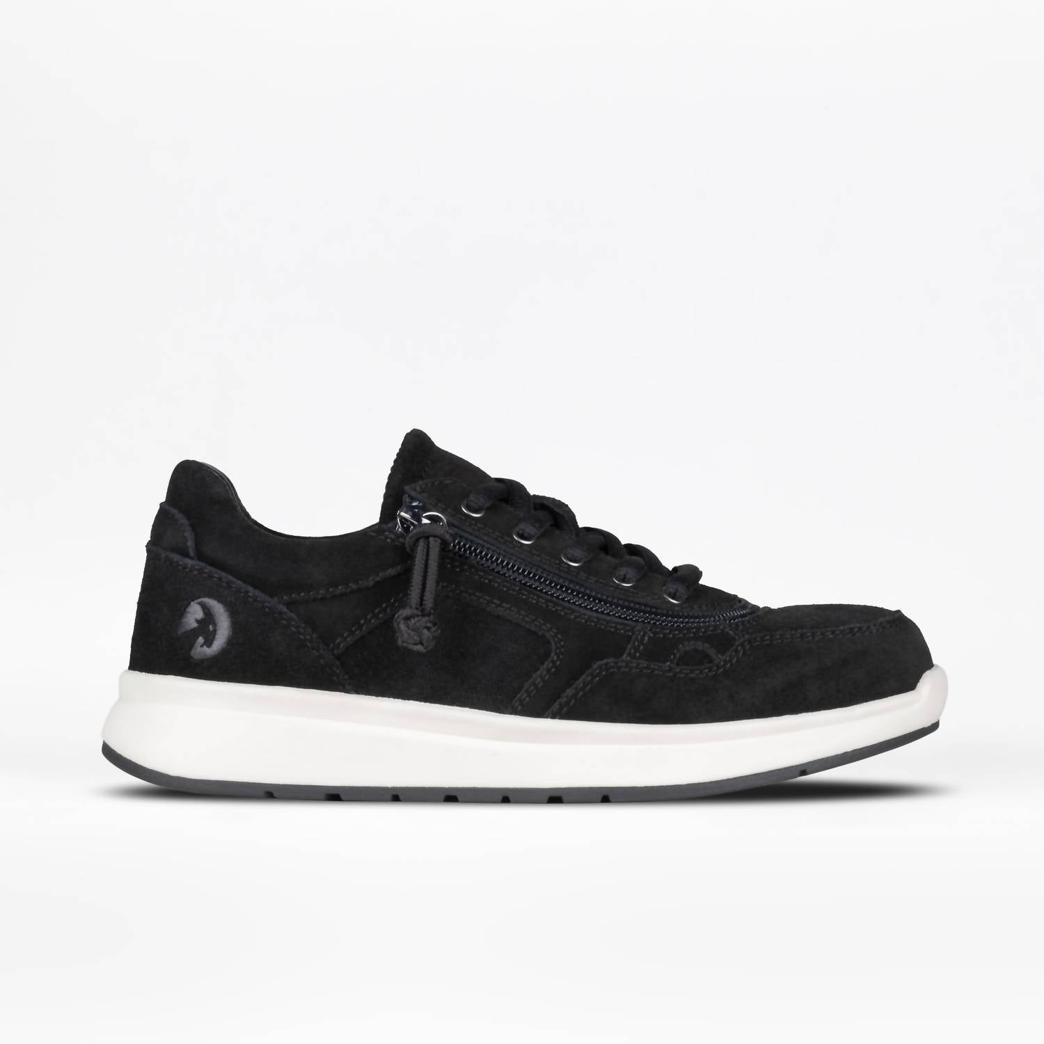 d0562d0e-a1cc-488b-96b0-cdde91da98fd-upscale_15k-1500x1500-70 Billy Footwear - Women's Comfort Jogger Shoes - Image 1