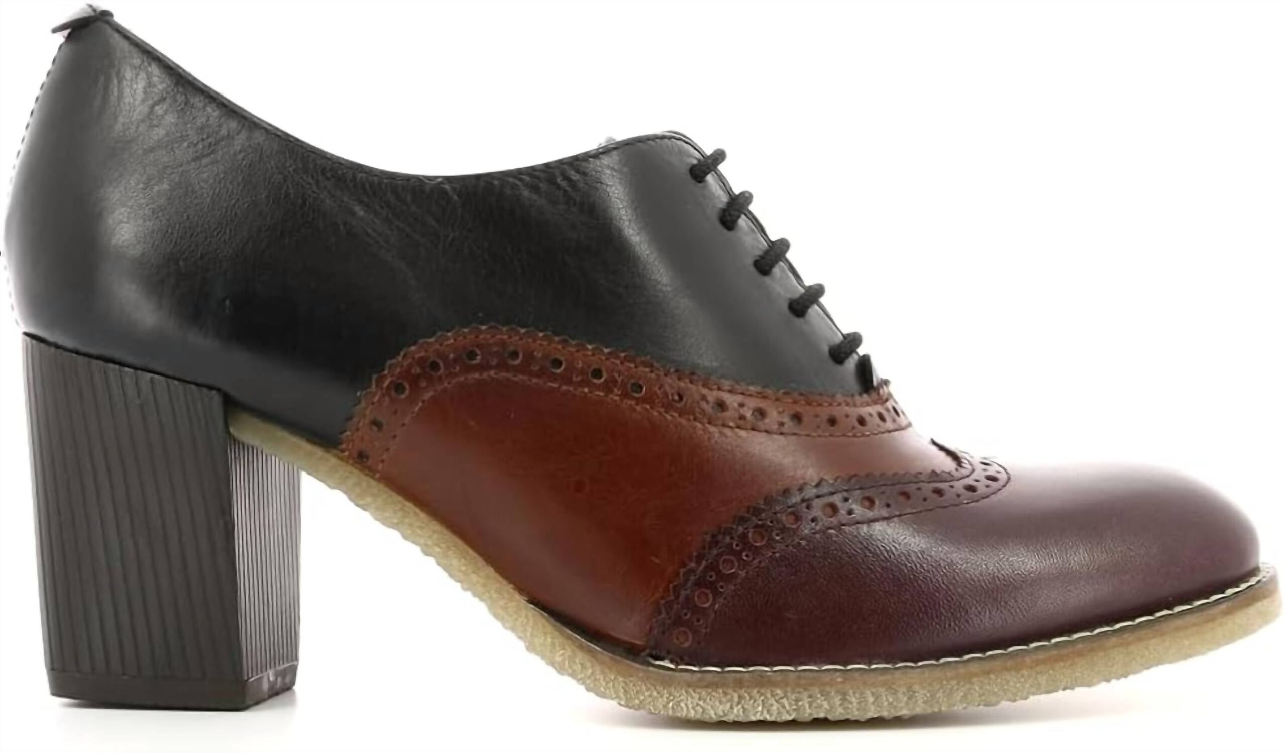 d0bcd73a-a56d-4e00-943c-933db41a27ff-upscale_15k-1500x1500-70 Kickers - Women's Maylie Boots - Image 1