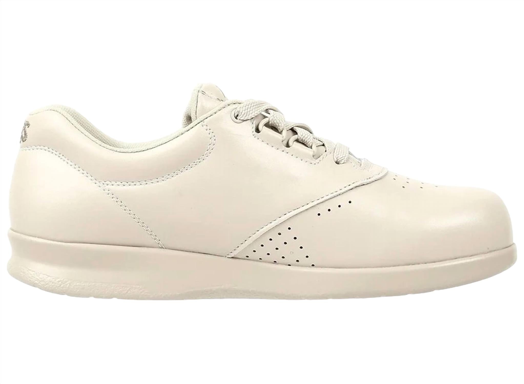 d17abce2-571d-4de3-8dcd-071eedf01ef5-upscale_15k-1500x1500-1 Sas - Women's Freetime Sneaker Shoe - Image 1