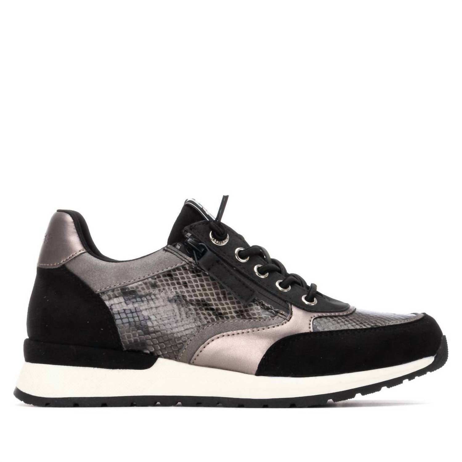 d1a6fca4-8f2a-4249-b3cf-96047ab44b44-upscale_15k-1500x1500-70 Xti - Women's Refresh 172960 Sneakers - Image 1