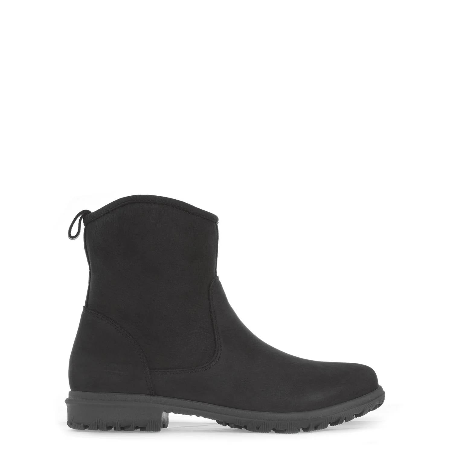 d1ec07c4-f718-44ce-be75-2a9abe1bfe65-upscale_15k-1500x1500-70 Bogs - Women's Betty Low Boots - Image 1