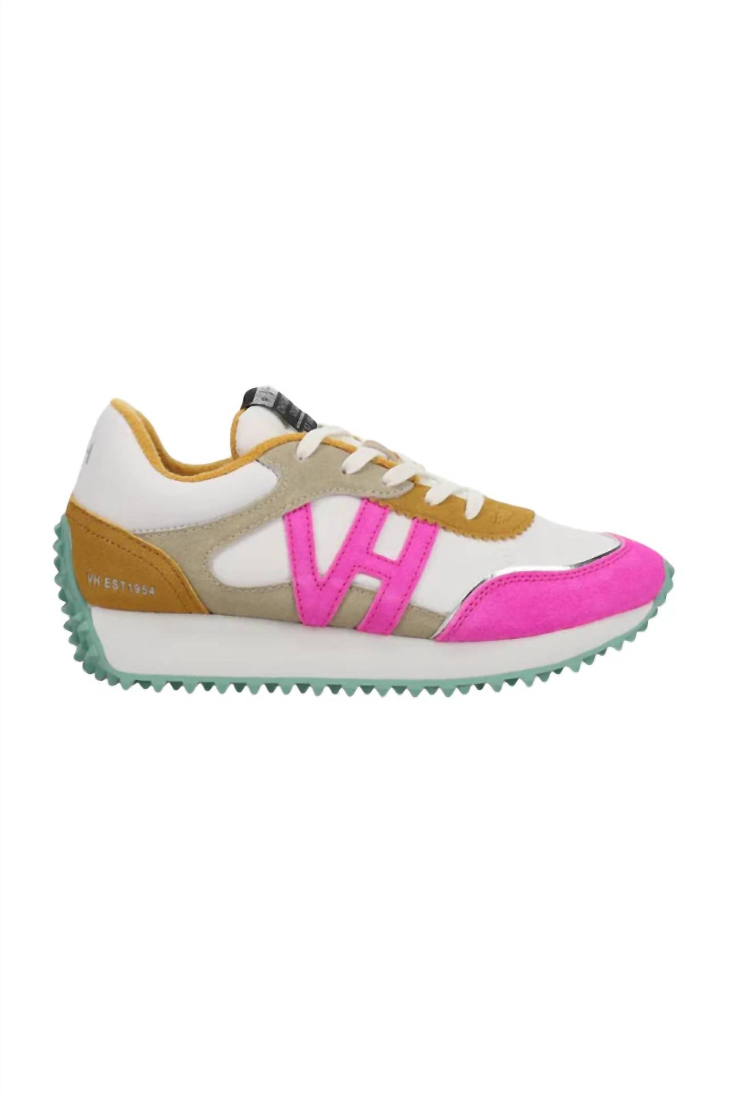 d377ad3b-89d7-440d-b4d9-85a7a57c1359-upscale_15k-1500x1500-70 Vintage Havana - Women's Cosmic 9 Shoes - Image 1