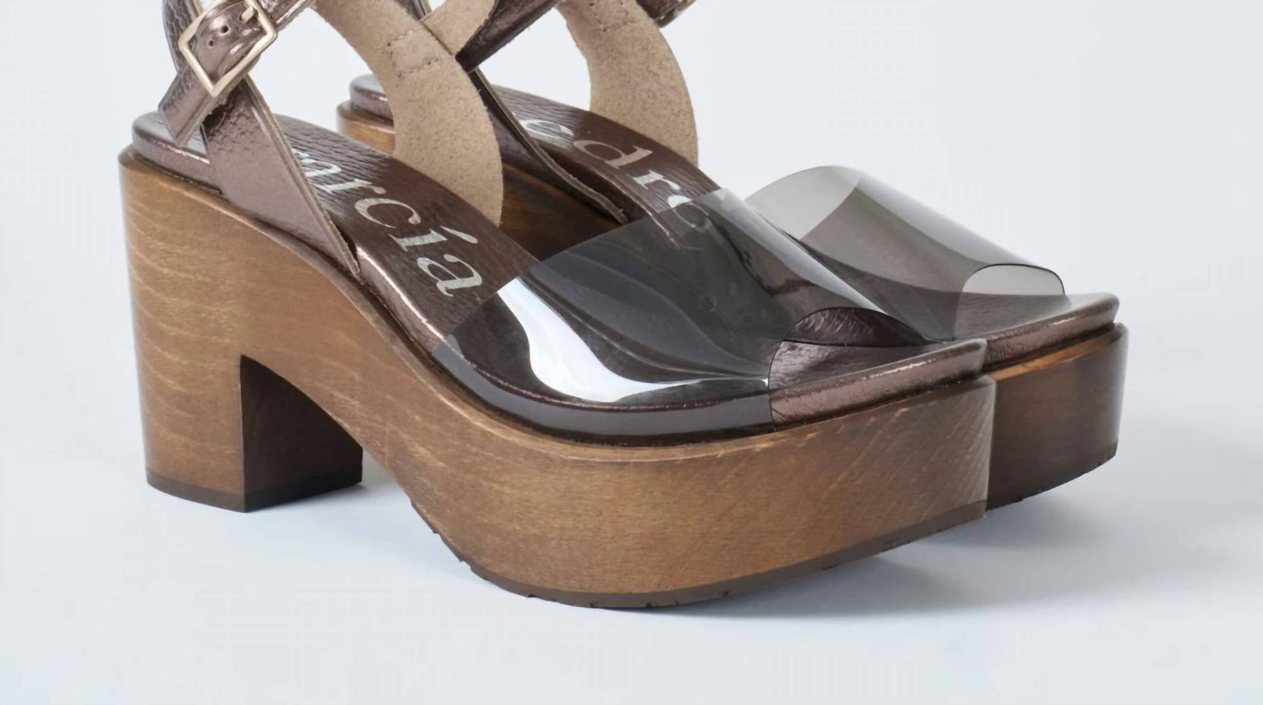 d4927d3d-a1b3-4063-ad61-d085f4356944-upscale_15k-1500x1500-70 Pedro Garcia - Women's Danila Sandals - Image 1