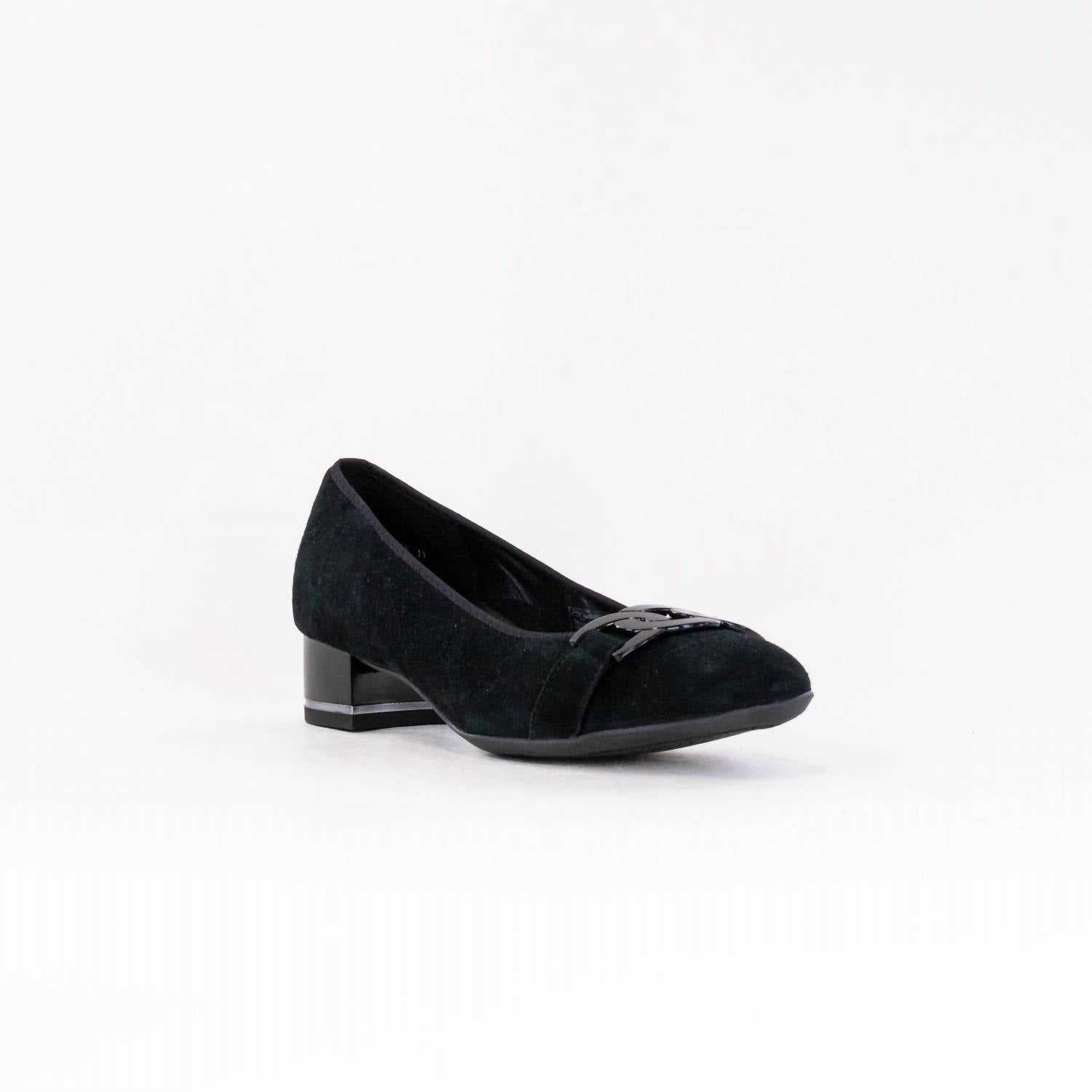 d4a6a89e-f55a-4154-9eb8-f9bdccd54dc0-upscale_15k-1500x1500-70 Ara - Women's Gallant Shoes - Image 1