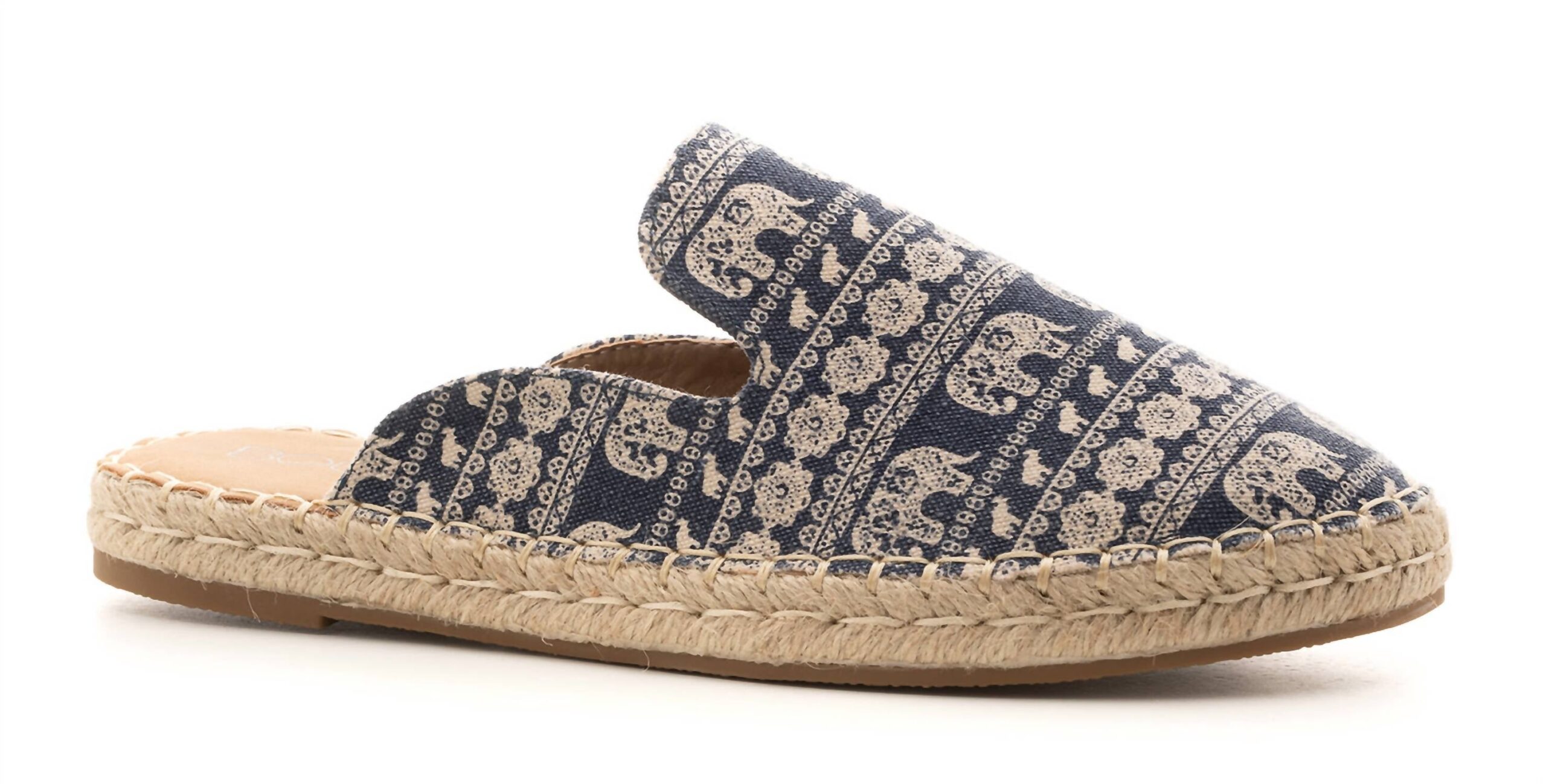 d4ba64aa-3fea-4f4c-bfec-82cf57033fa8-upscale_15k-1500x1500-70 Corkys Footwear - Women's Taffy Sandals - Image 1