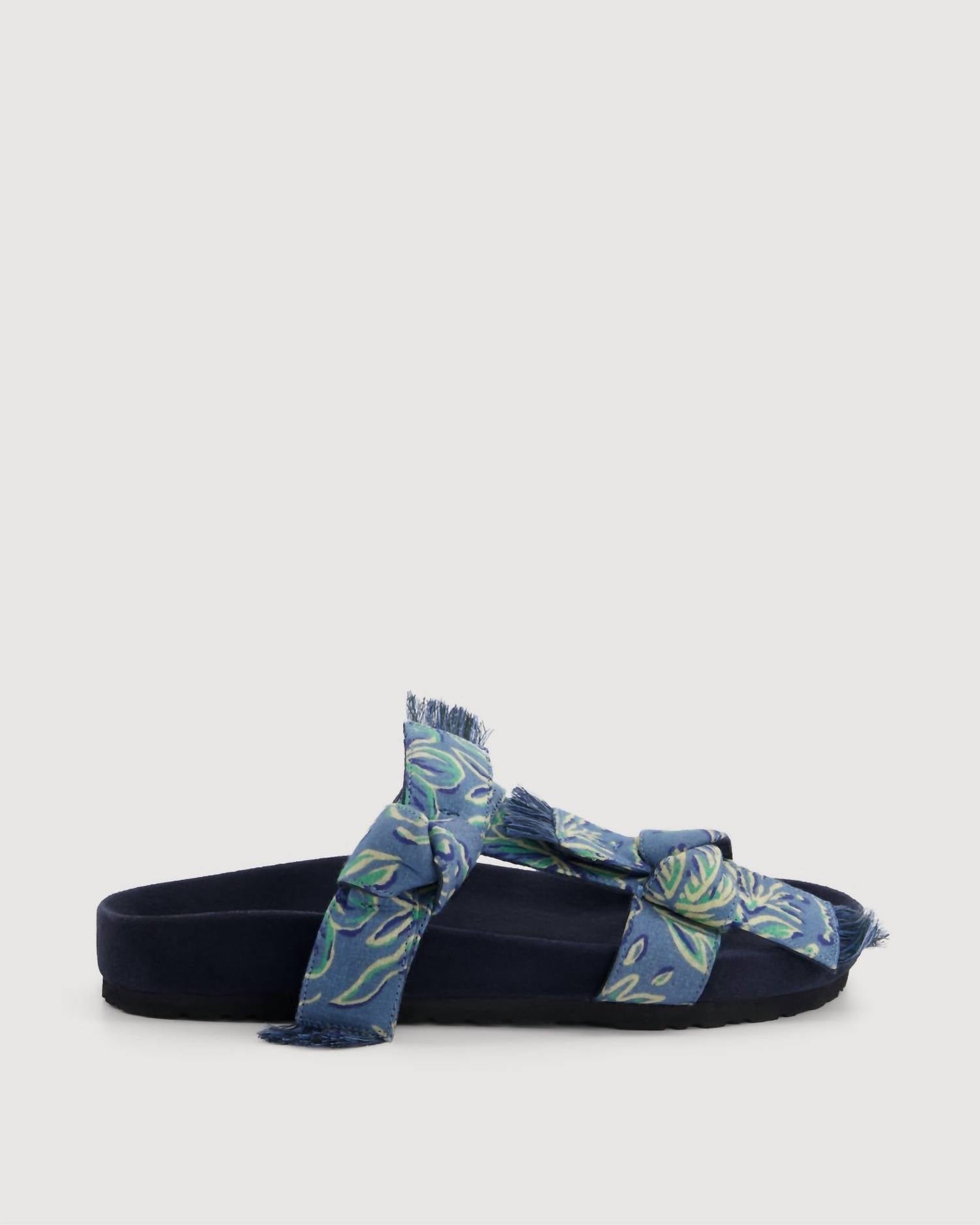 d4f70106-e9bb-41a8-b8e3-6bc472bf26df-upscale_15k-1500x1500-70 Hartford - Women's Ervin Sandals - Image 1