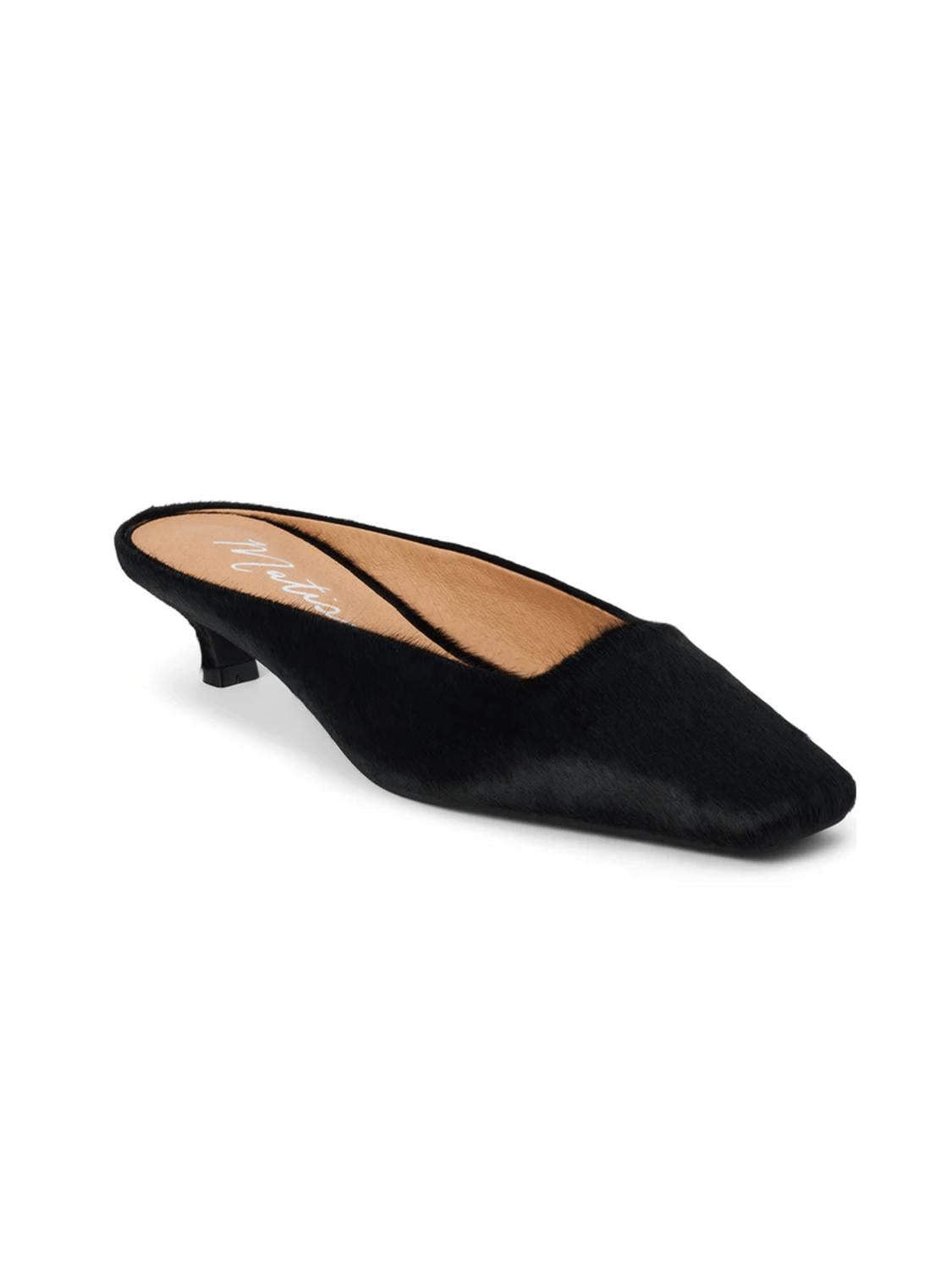 d5035a47-3f93-462c-a0df-27e3fb0a1f7a-upscale_15k-1500x1500-1 Matisse - Women's Classy Heeled Mule - Image 1