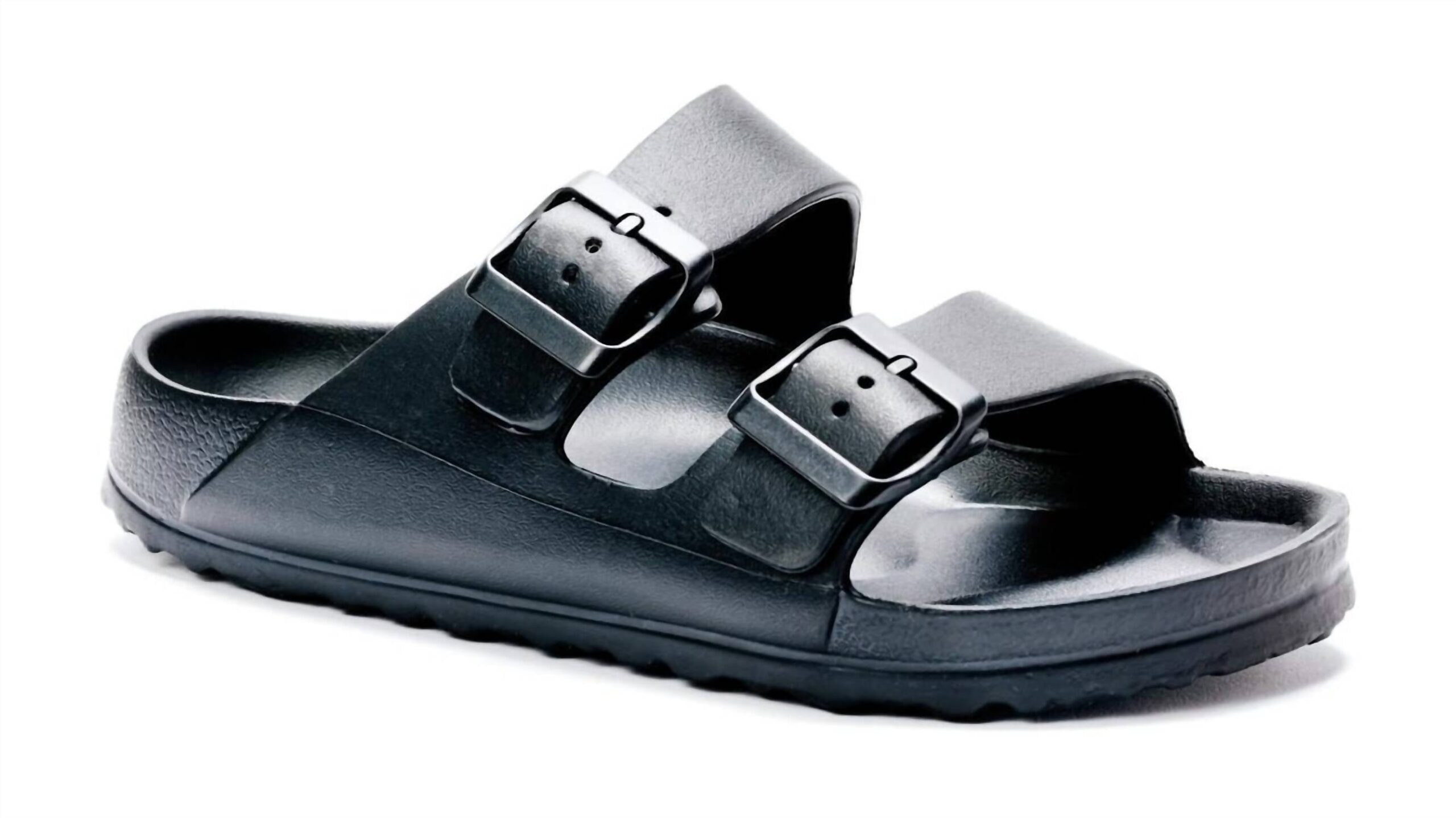d537527d-c3d5-4893-ba6d-afc57f27f5ce-upscale_15k-1500x1500-70 Corkys Footwear - Women's Waterslide Sandals - Image 1
