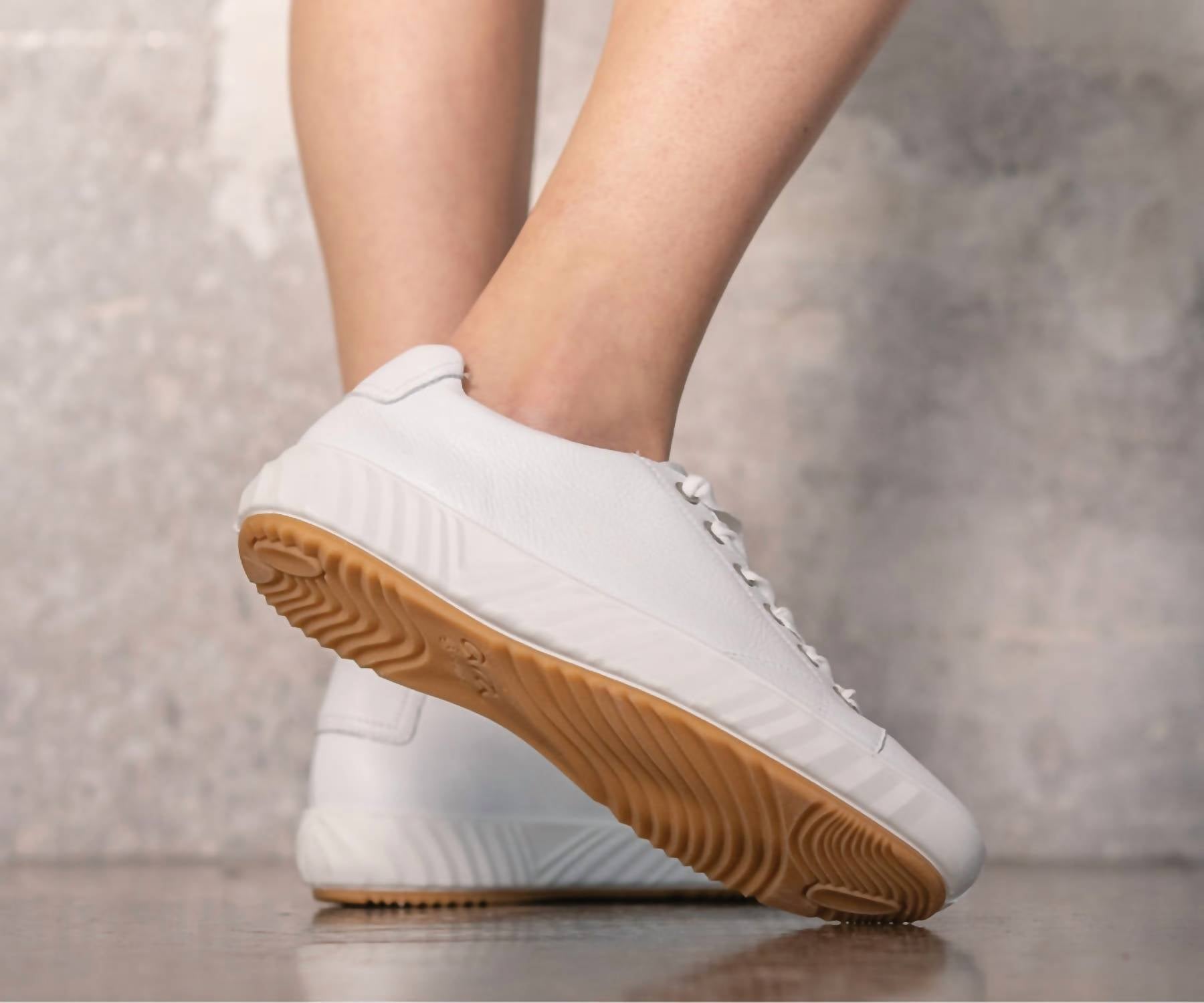 d5401dfb-1e60-40f0-a692-c9778a6e4836-upscale_15k-1500x1500-70 Ara - Women Alexandria Shoes - Image 1