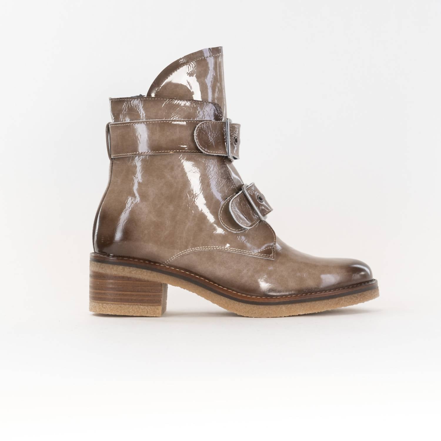 d589d84d-3f5b-48aa-ba73-6988802d8623-upscale_15k-1500x1500-70 Eric Michael - Women's Laureven Justina Boot - Image 1
