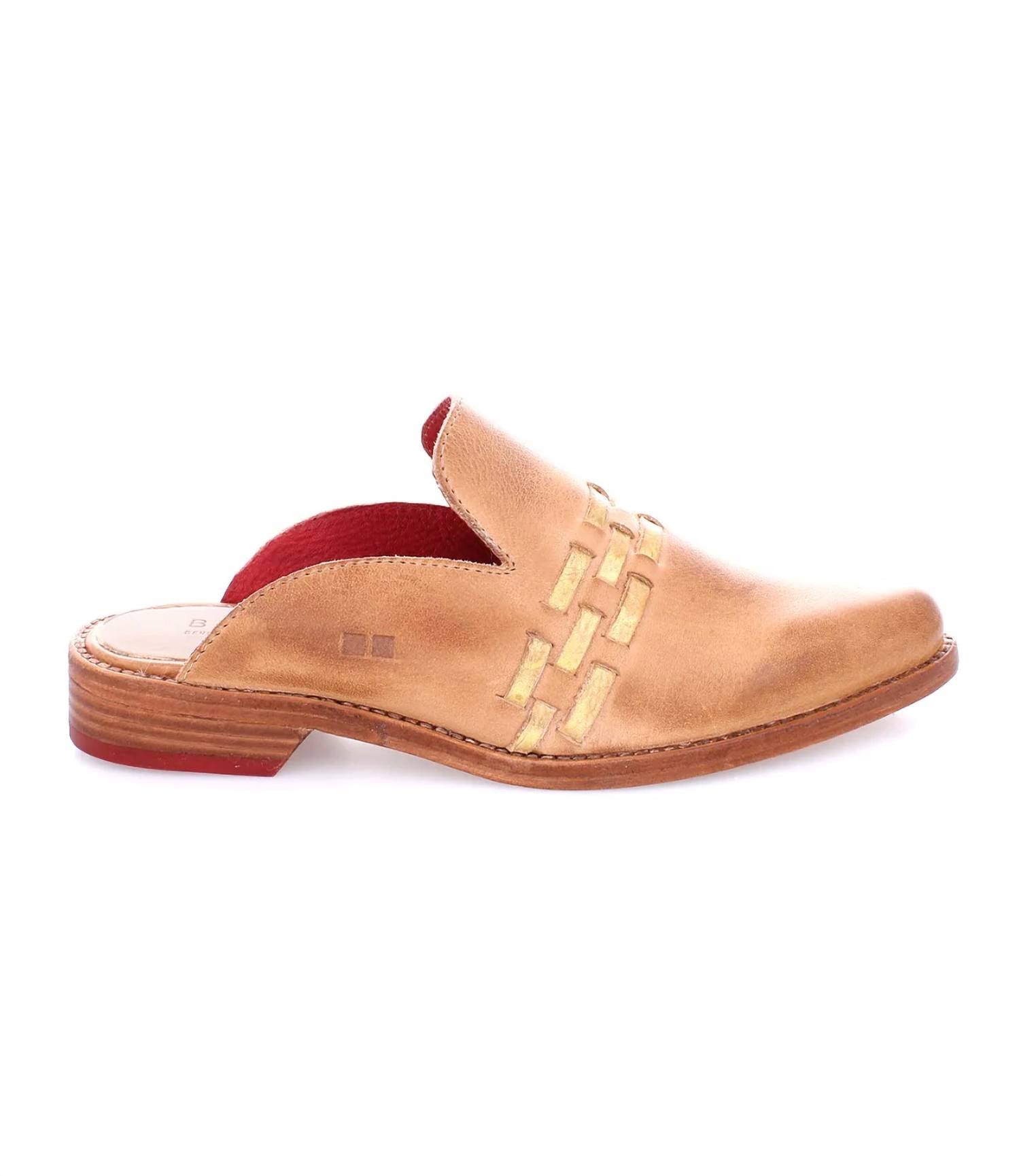 d675e1e8-c6e4-4745-afd4-895fe02cd440-upscale_15k-1500x1500-70 Bedstu - Asenet Mule - Image 1