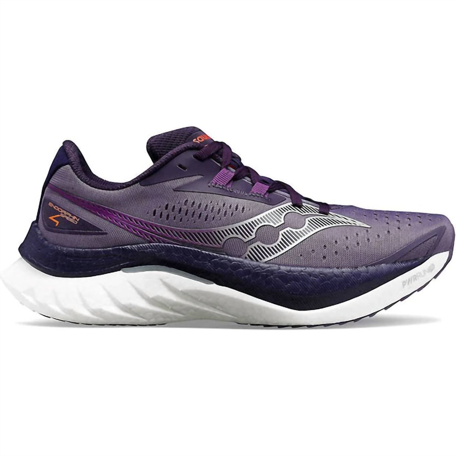 d6bd081b-19a6-471d-b4bd-41018d2183e4-upscale_15k-1500x1500-70 Saucony - Women's Endorphin Speed 4 Shoes - Image 1