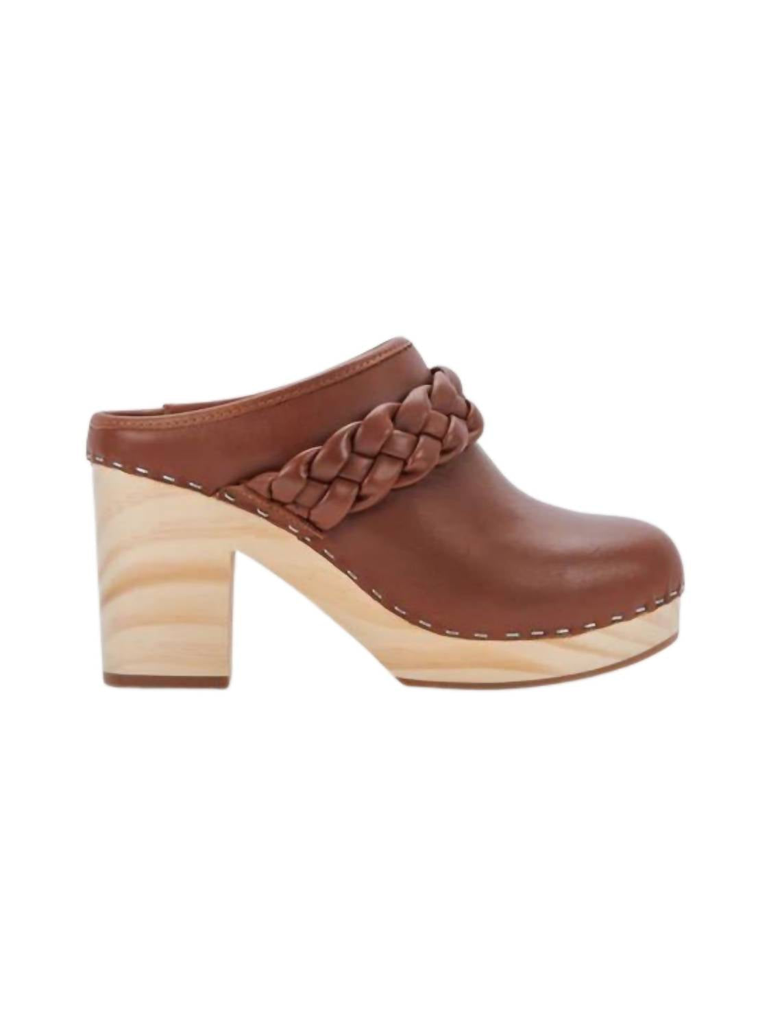 d76b7cea-43dd-47fe-a8e8-fd15750f94c8-upscale_15k-1500x1500-70 Dolce Vita - Women Hila Heels - Image 1