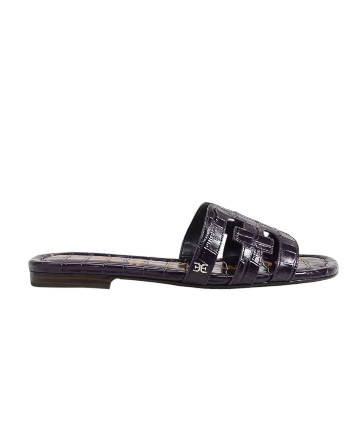 d7f161a0-7c52-4ba2-807a-2563c595b532-upscale_15k-1500x1500-70 Sam Edelman - Women's Bay Sandal - Image 1