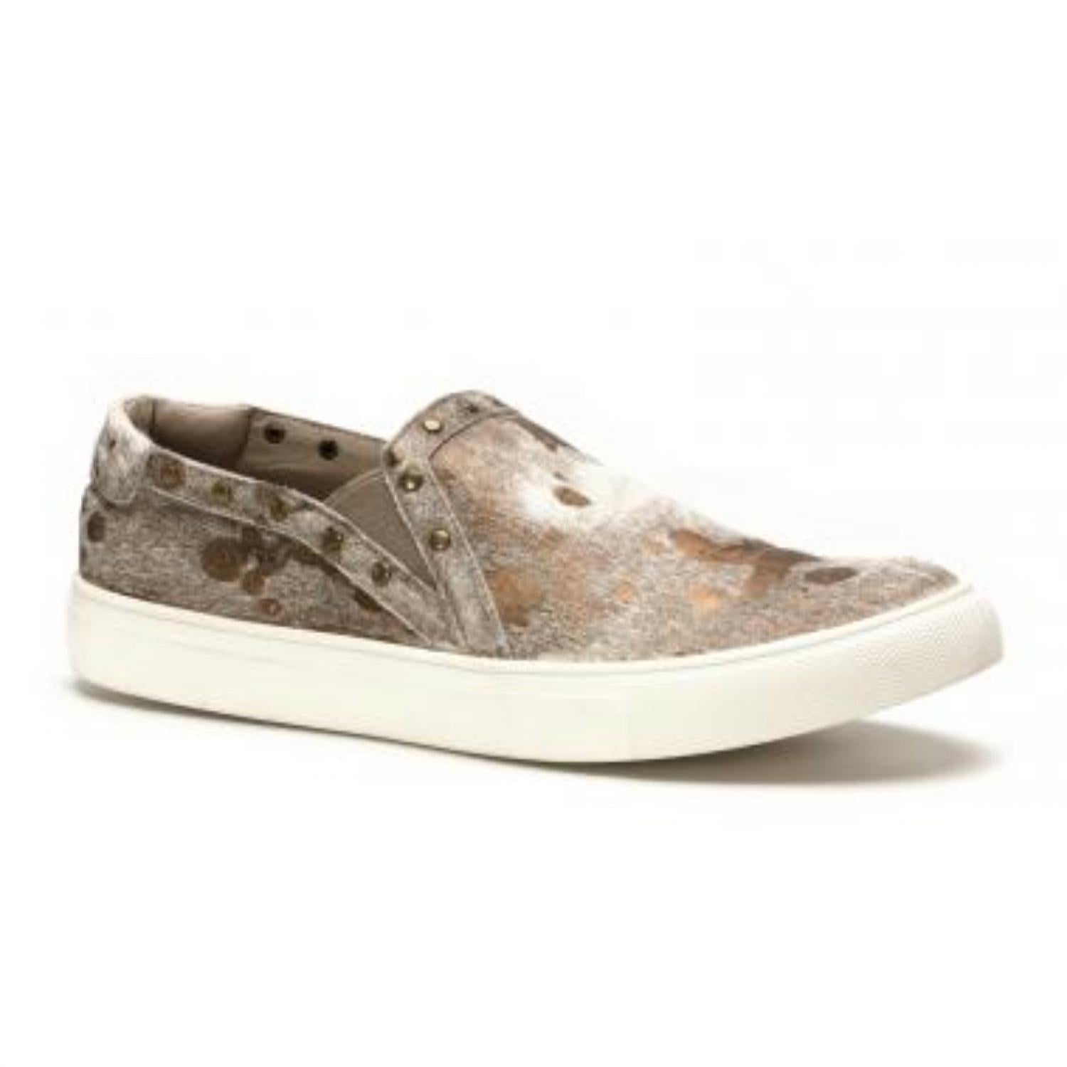 d88f0313-898a-4e4c-a3c0-2203c9b1c642-upscale_15k-1500x1500-1 Boutique By Corkys - Women's Pine Top Sneakers - Image 1