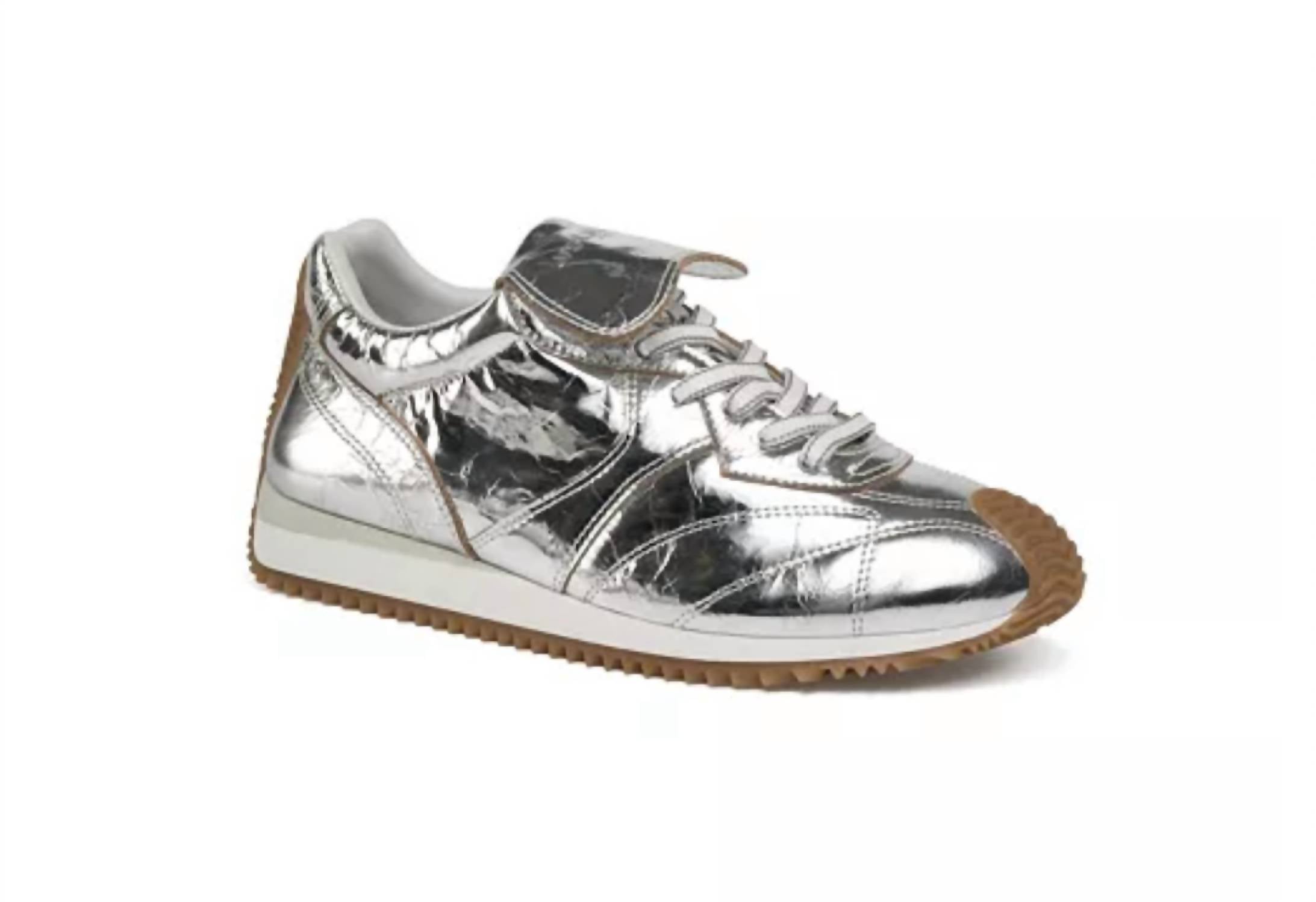 d8ce3389-53f3-4916-8f84-b1e1fbc1de88-upscale_15k-1500x1500-70 J/Slides - Women Lottie Sneakers - Image 1