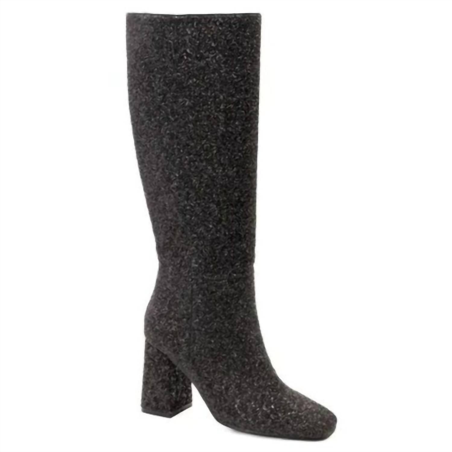 d9aa4365-e73a-4fa8-a8ef-91a5506a128e-upscale_15k-1500x1500-70 Corkys Footwear - Women's Yolo Boots - Image 1