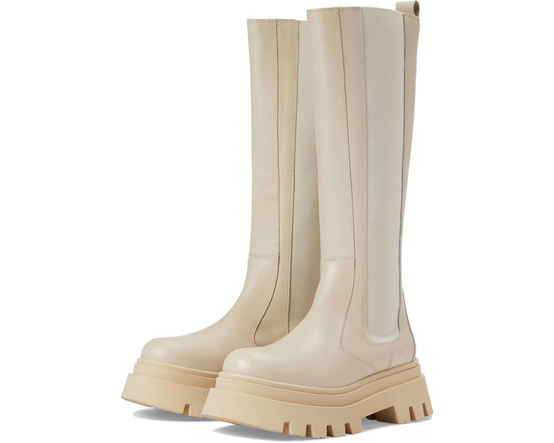 da09e5b3-d416-41a8-8af0-9dedcf045b24-upscale_15k-1500x1500-70 Alohas - Women's Go Getter Boots - Image 1