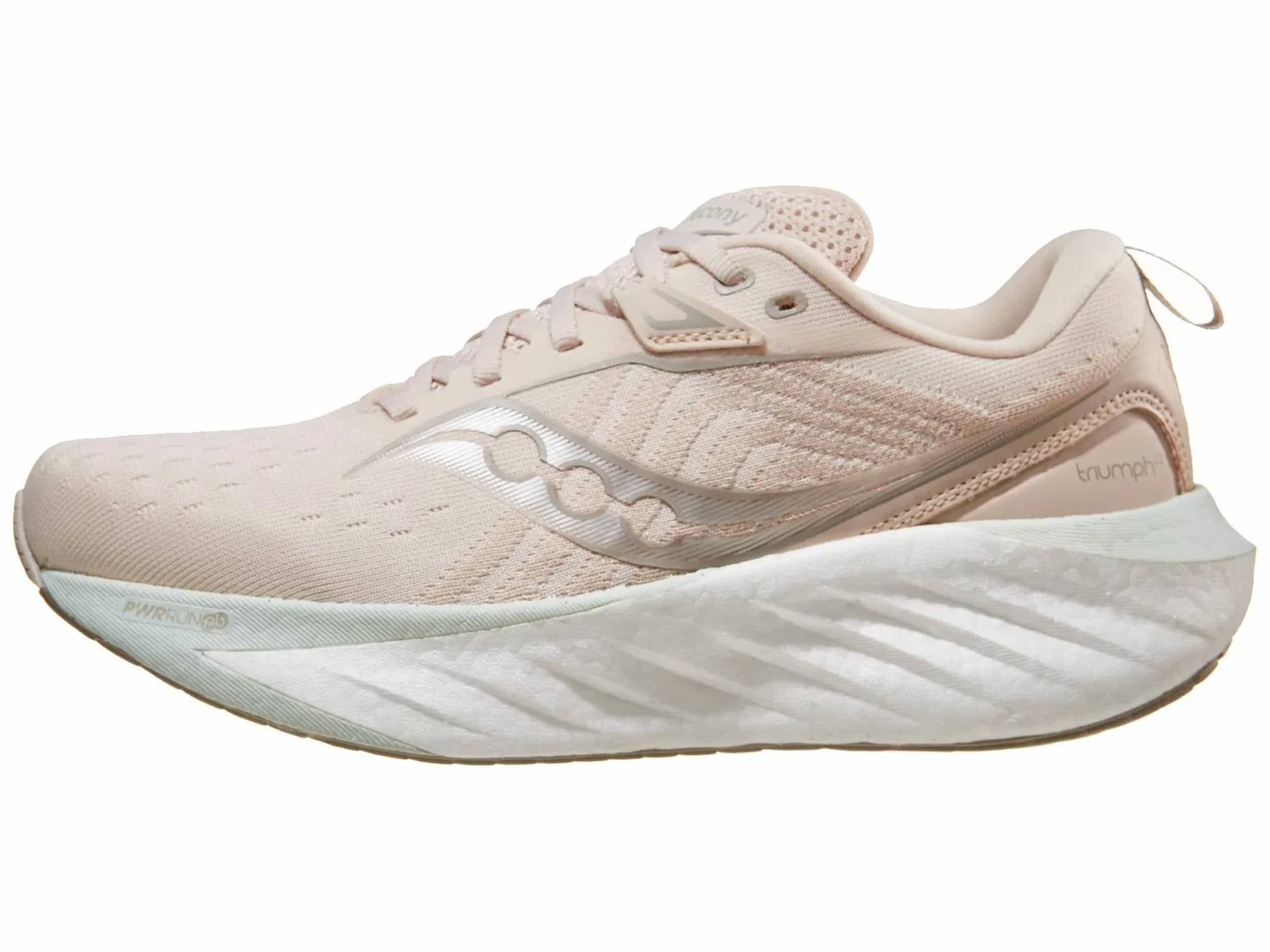 da838d61-ca0a-4734-b680-a448191b72ec-upscale_15k-1500x1500-70 Saucony - Women's Triumph 22 Shoes - Image 1