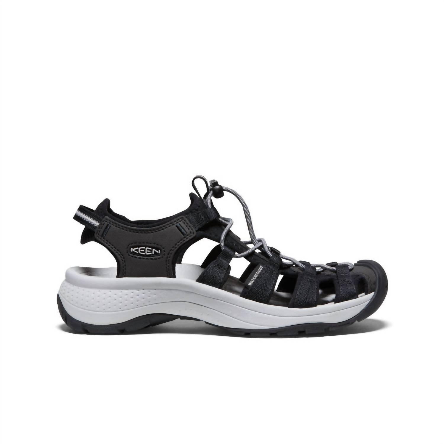 da903563-b803-4b32-a9ae-0bb9272e3191-upscale_15k-1500x1500-70 Keen - Women's Astoria West Sandal - Image 1
