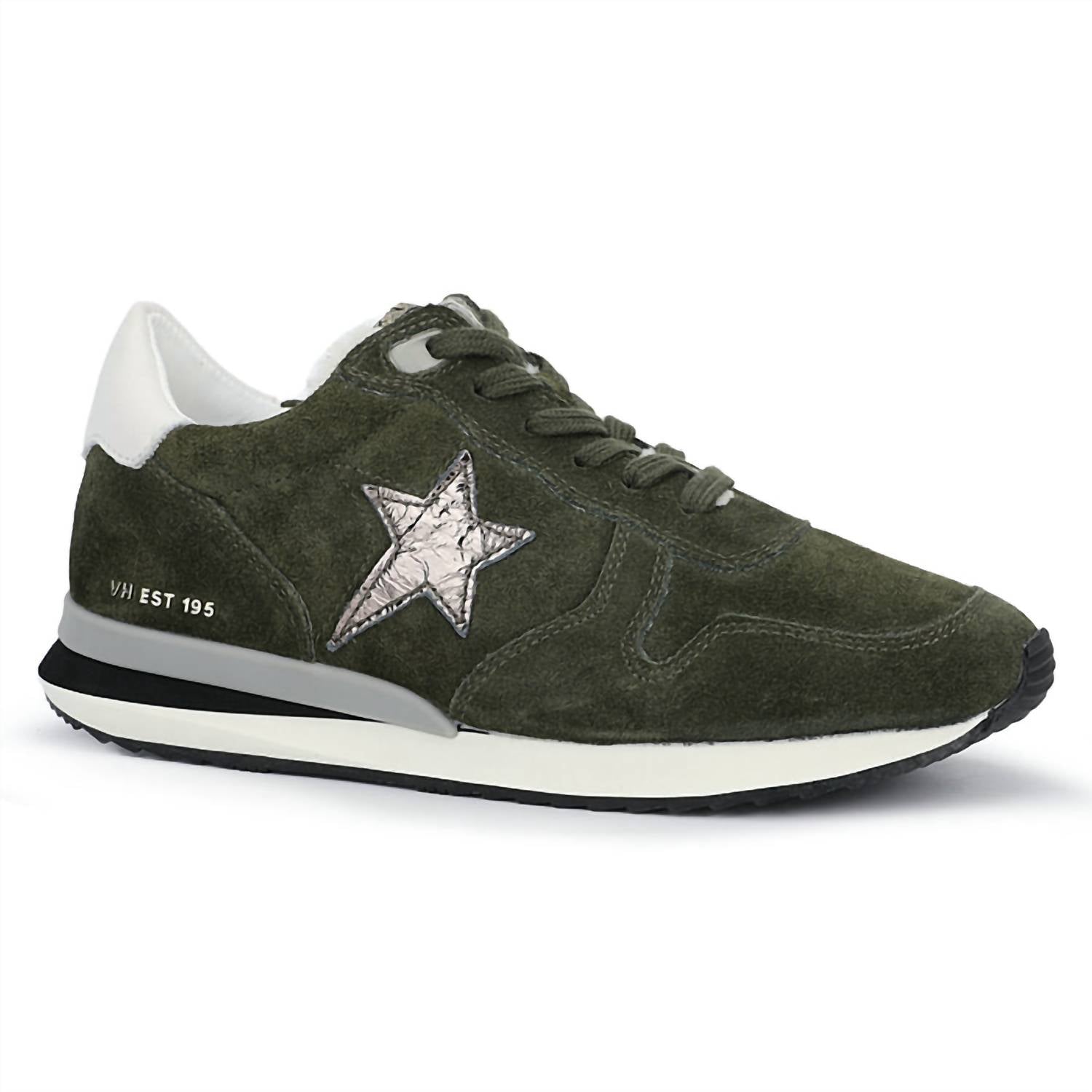 daa59562-21dd-4676-a429-98cf4850560b-upscale_15k-1500x1500-70 Vintage Havana - Rock Star Sneakers - Image 1